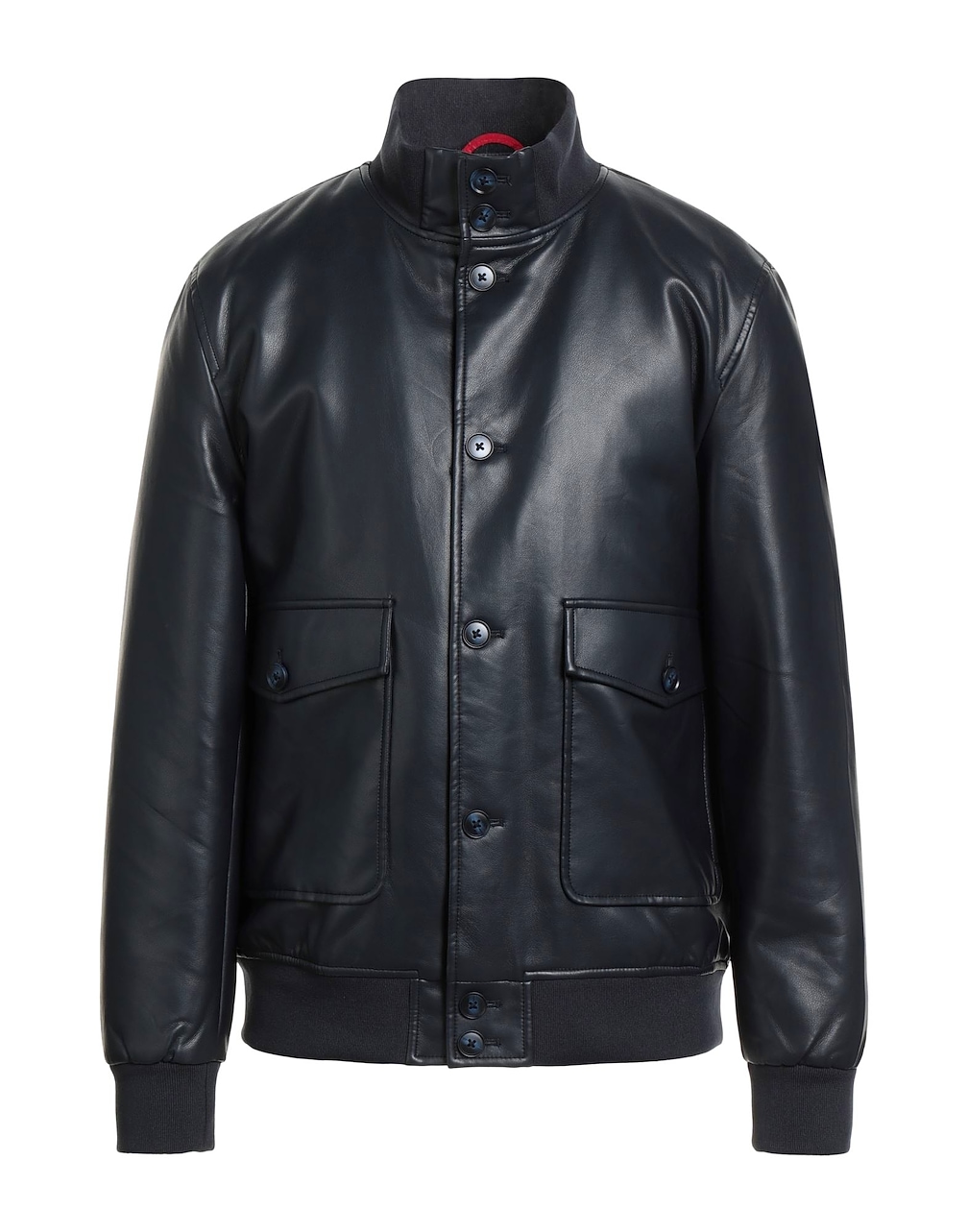 ARCHIVIO Milano - Jackets