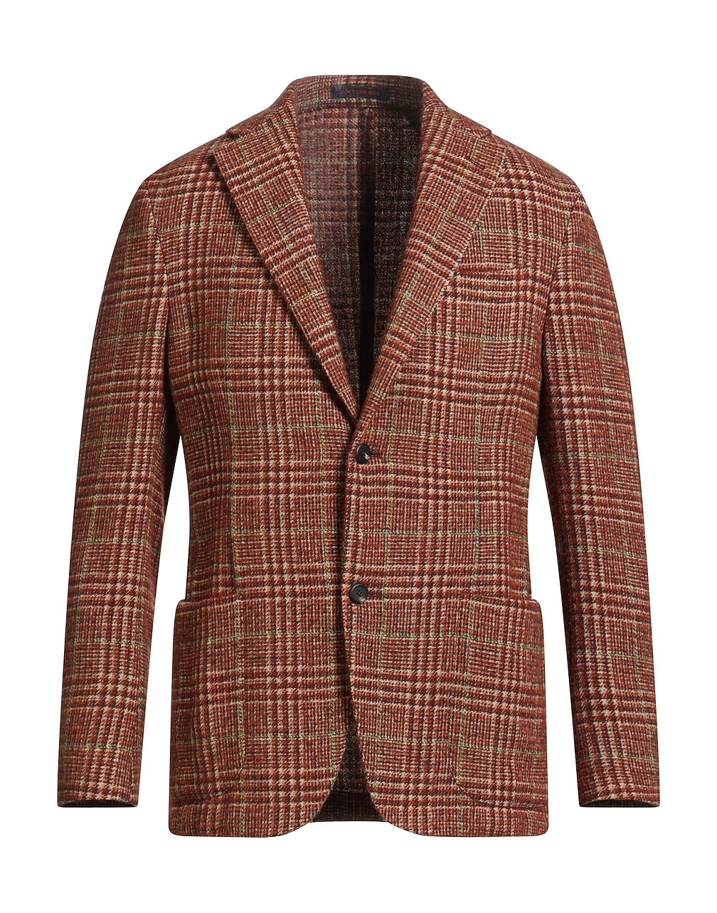 THE GIGI - Blazers
