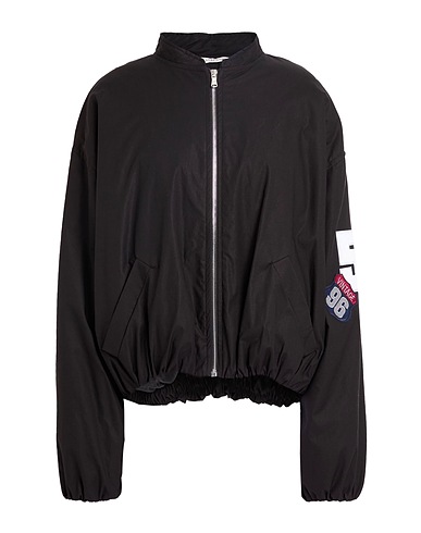 LE STREGHE Blouson 100% Polyester