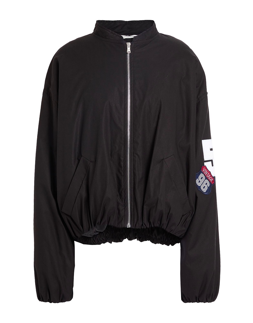 LE STREGHE - Jackets