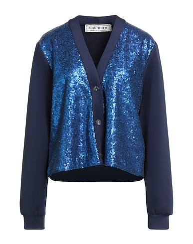 SHIRTAPORTER Jacket 100% Polyester