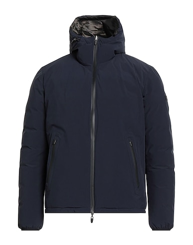 CANADIAN Shell jacket 95% Polyester, 5% Elastane