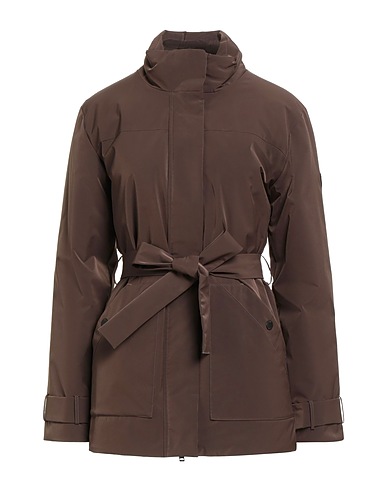 MUSEUM Jackets 100% Polyester