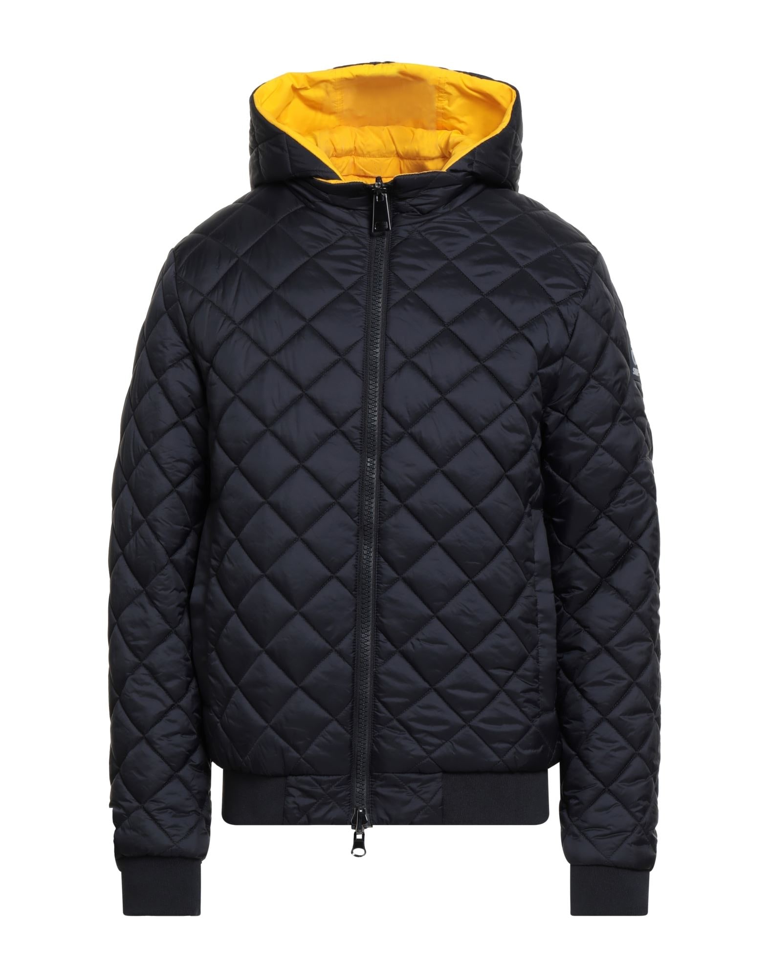 SUNS BOARDS - Puffers