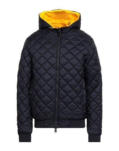 SUNS BOARDS Shell jacket 100% Nylon
