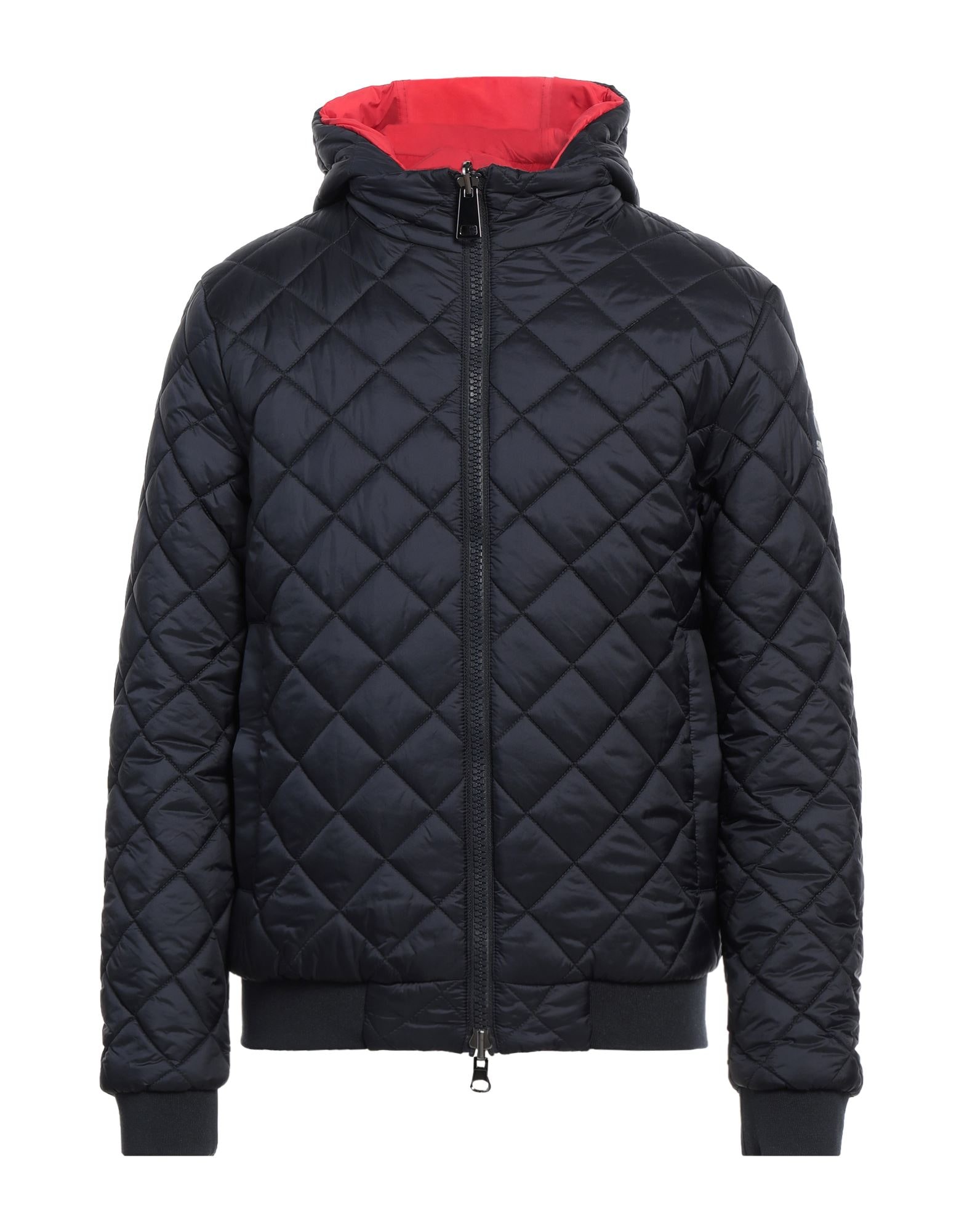 SUNS BOARDS - Puffers