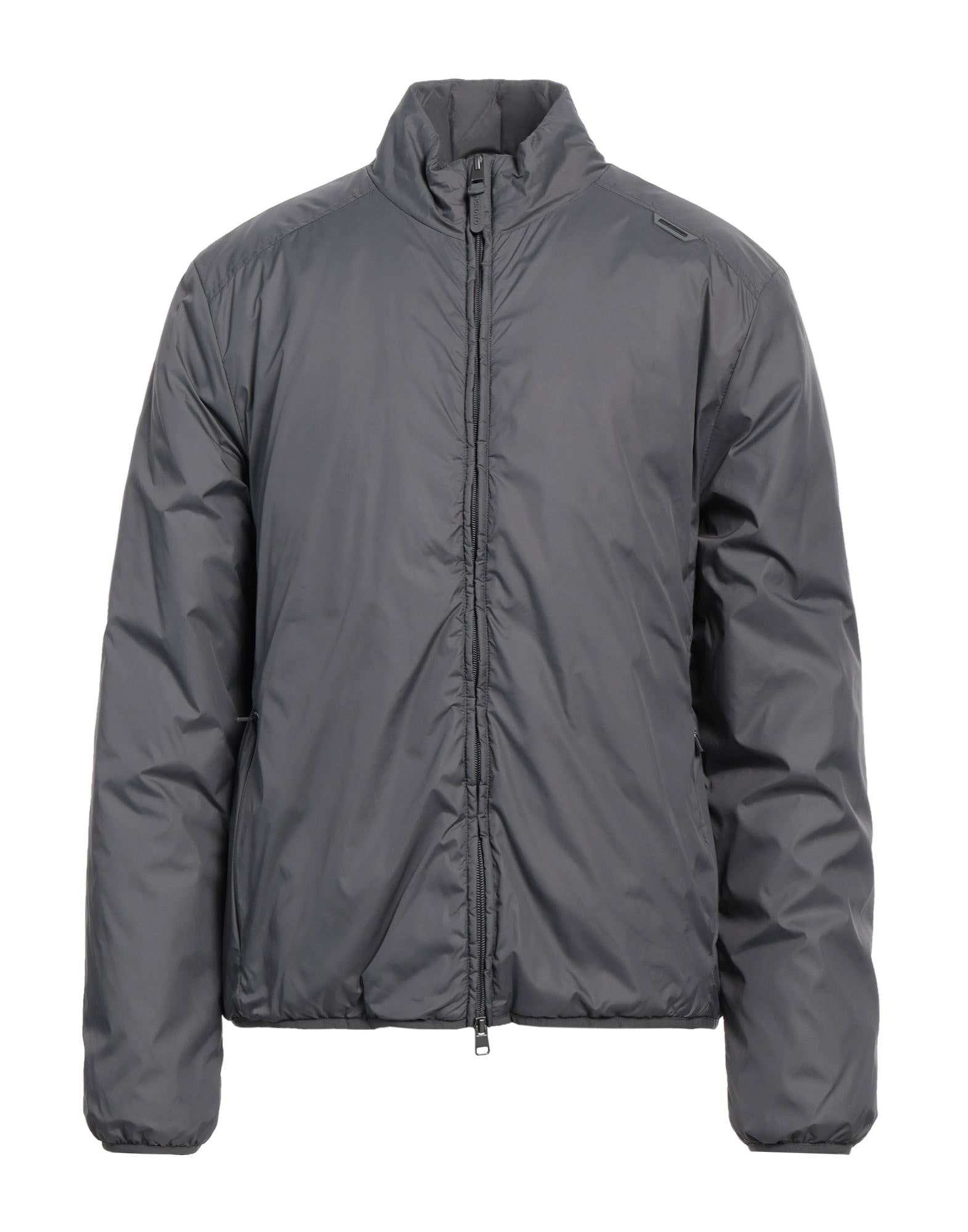 ANTONY MORATO - Jackets