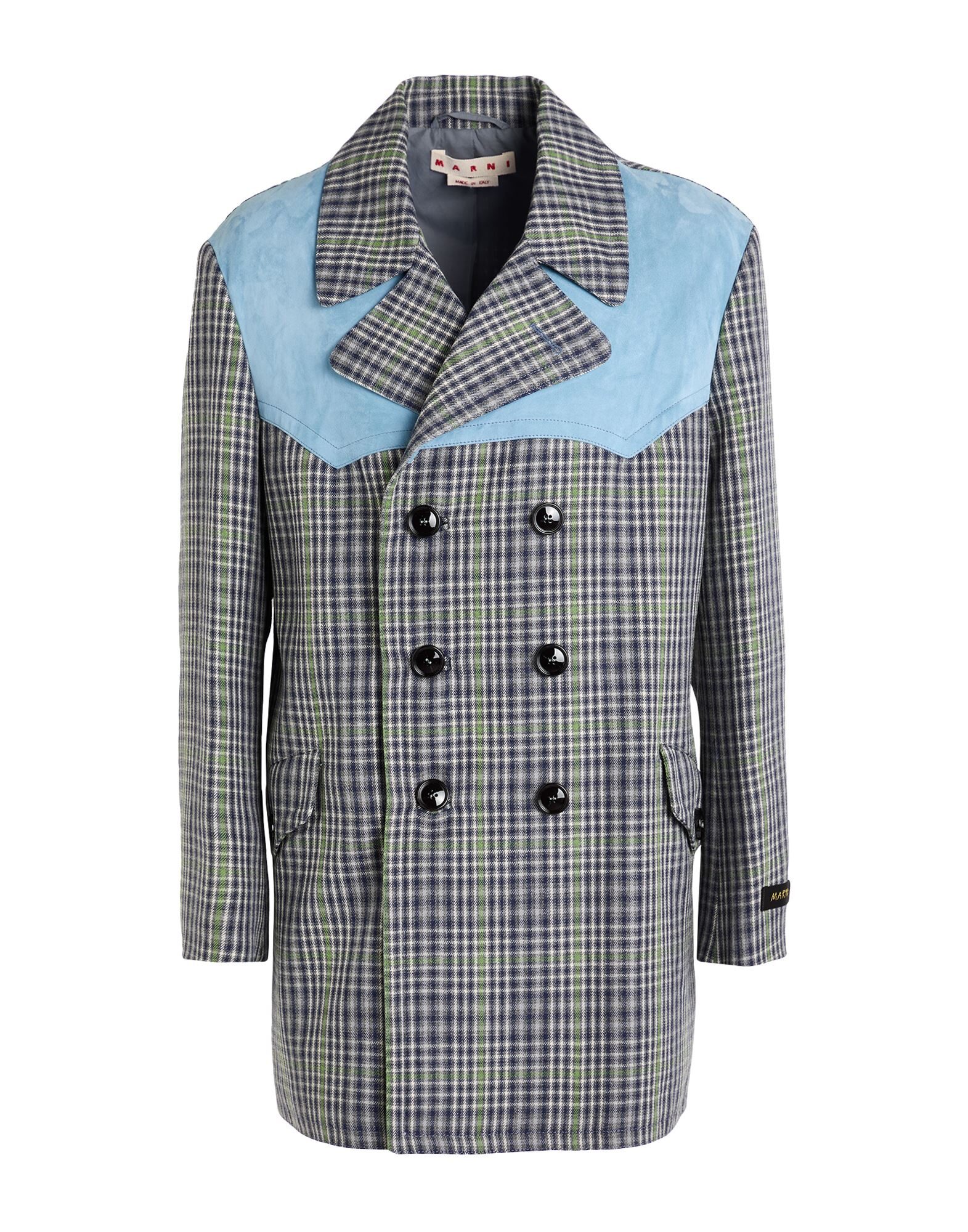 MARNI - Coats