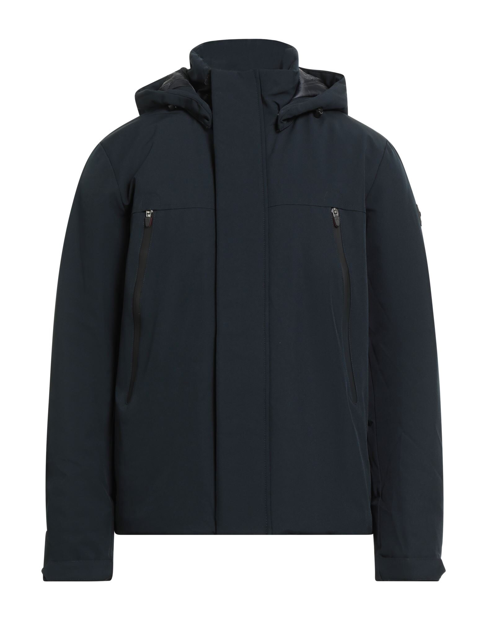 CANADIAN - Jacken und Anoraks