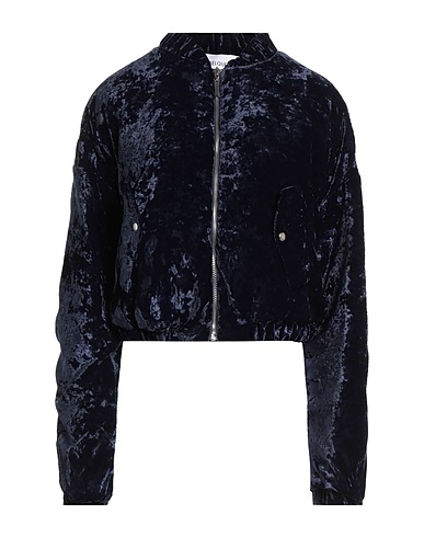 REBEL QUEEN by LIU •JO Jacket 100% Polyester