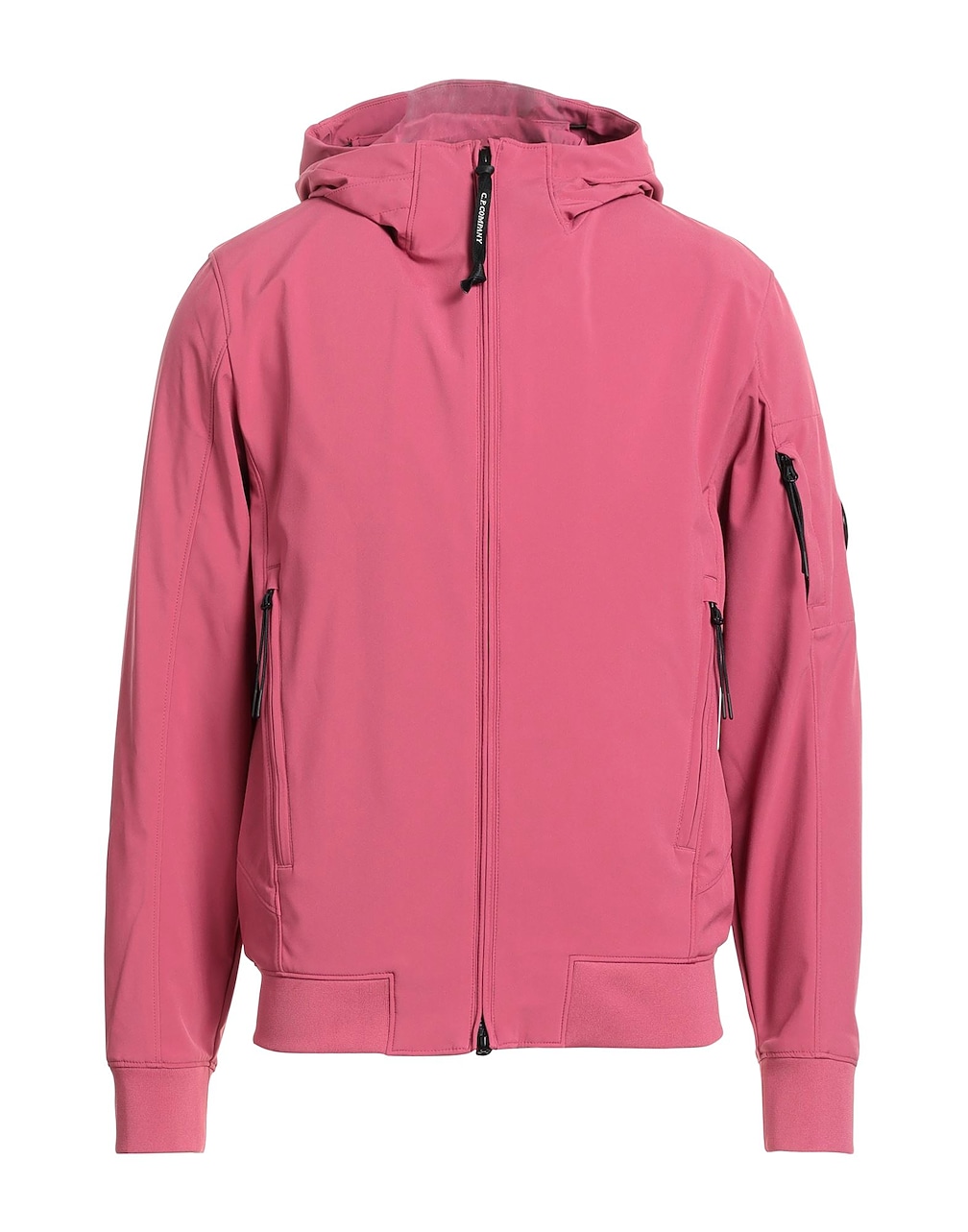 C.P. COMPANY - Jackets