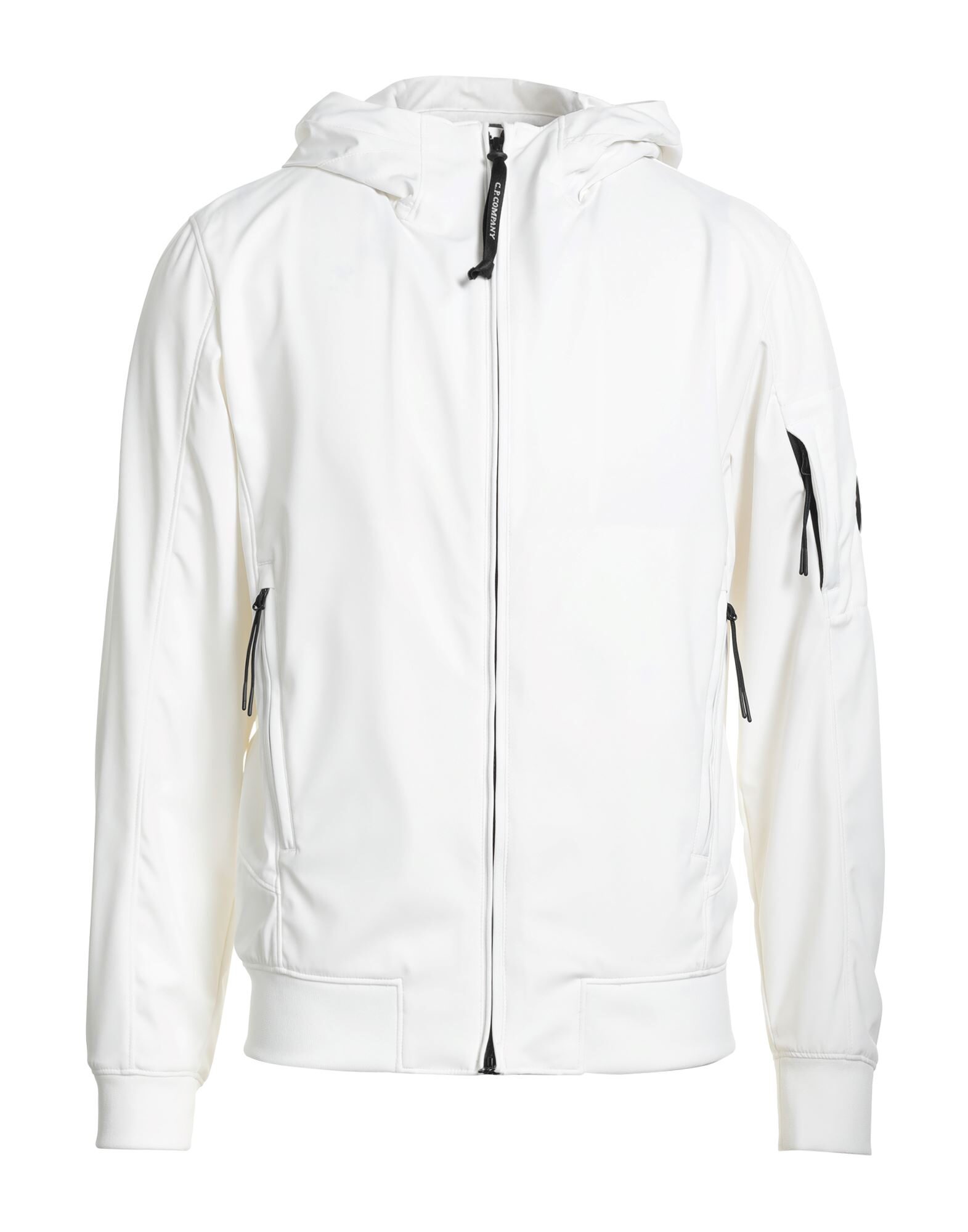 C.P. COMPANY - Giacche & Giubbotti