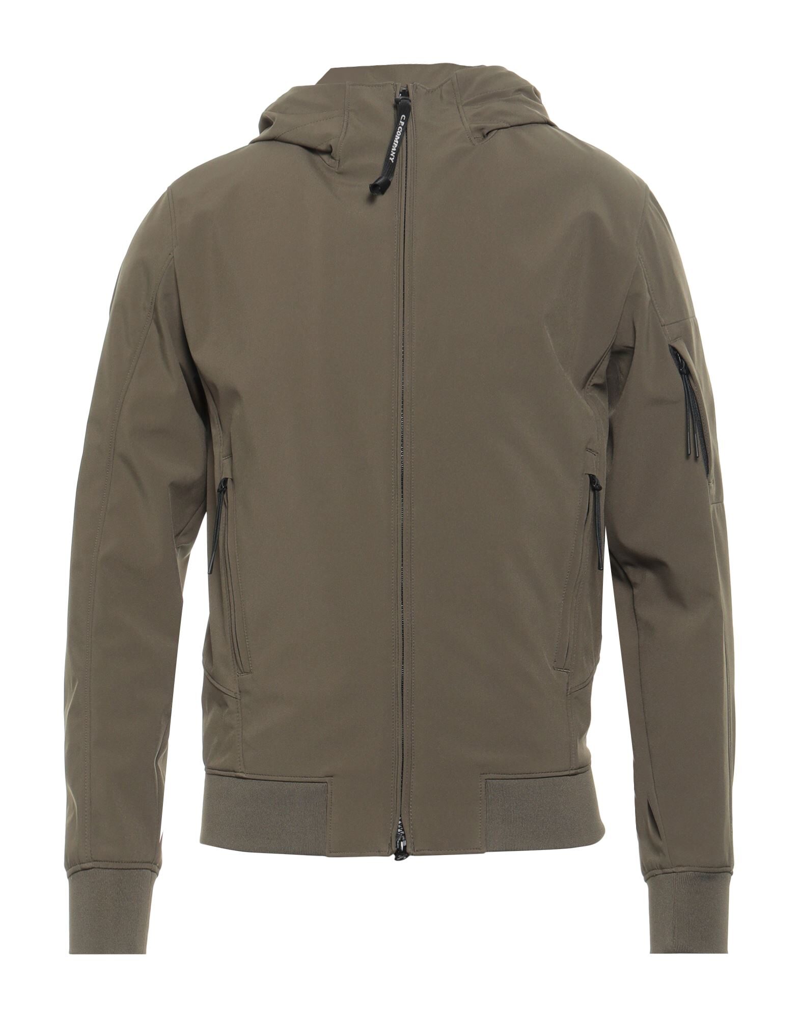 C.P. COMPANY - Jackets