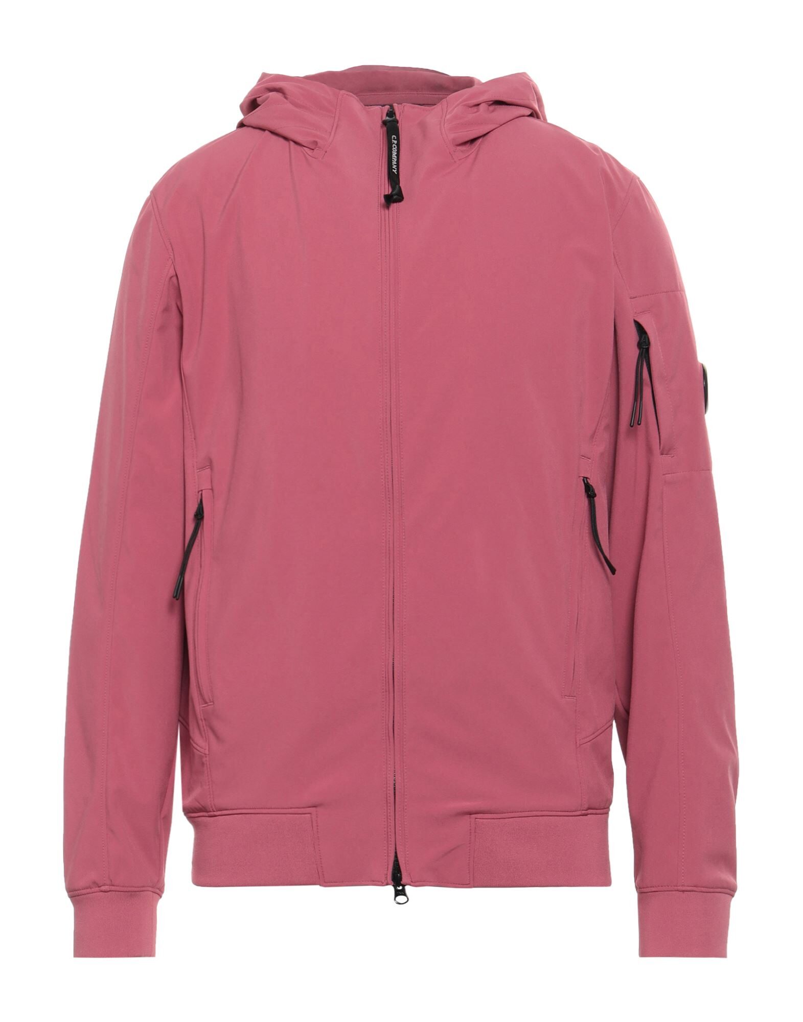 C.P. COMPANY - Jacken und Anoraks