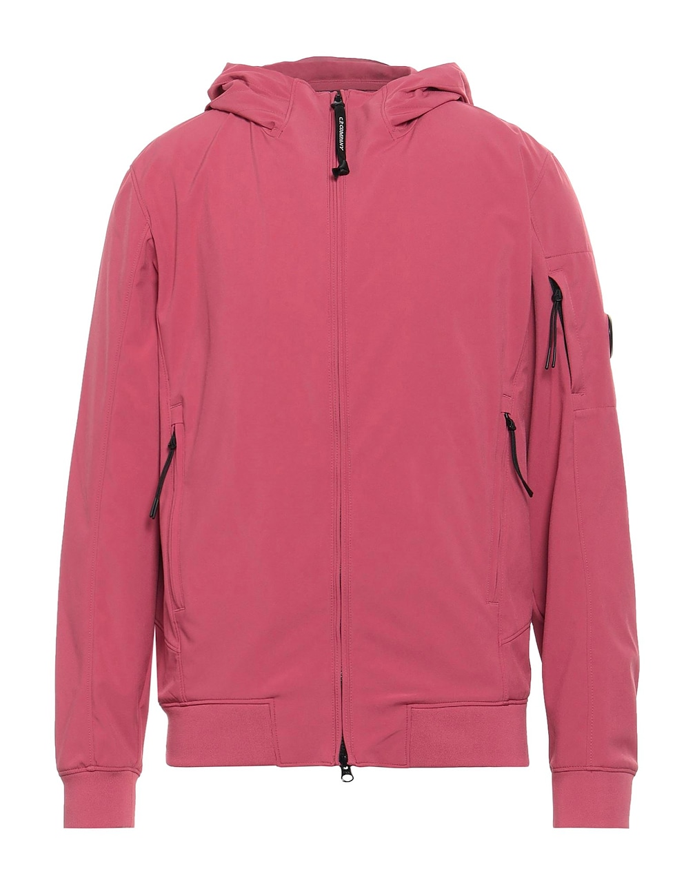 C.P. COMPANY - Jackets