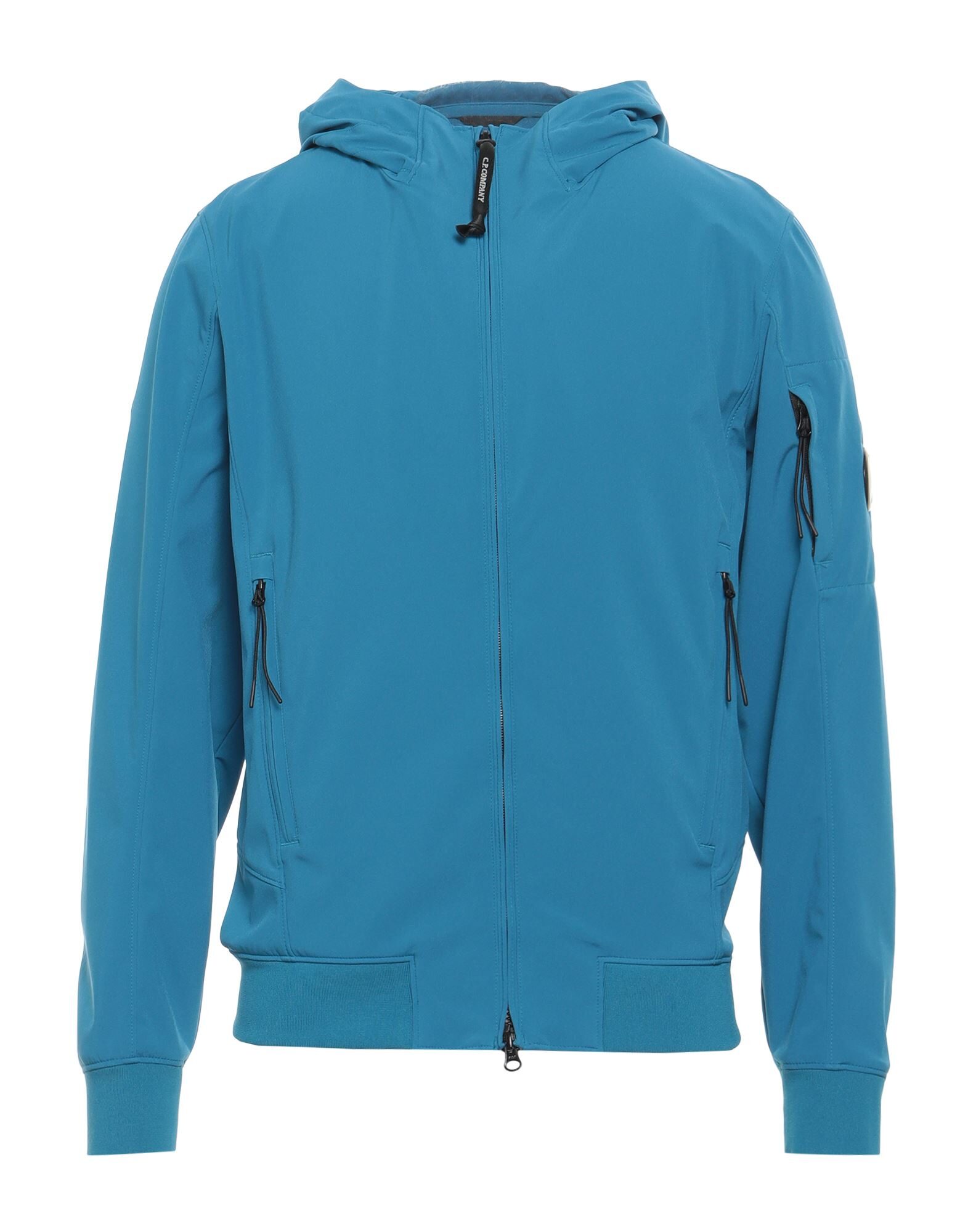 C.P. COMPANY - Jackets