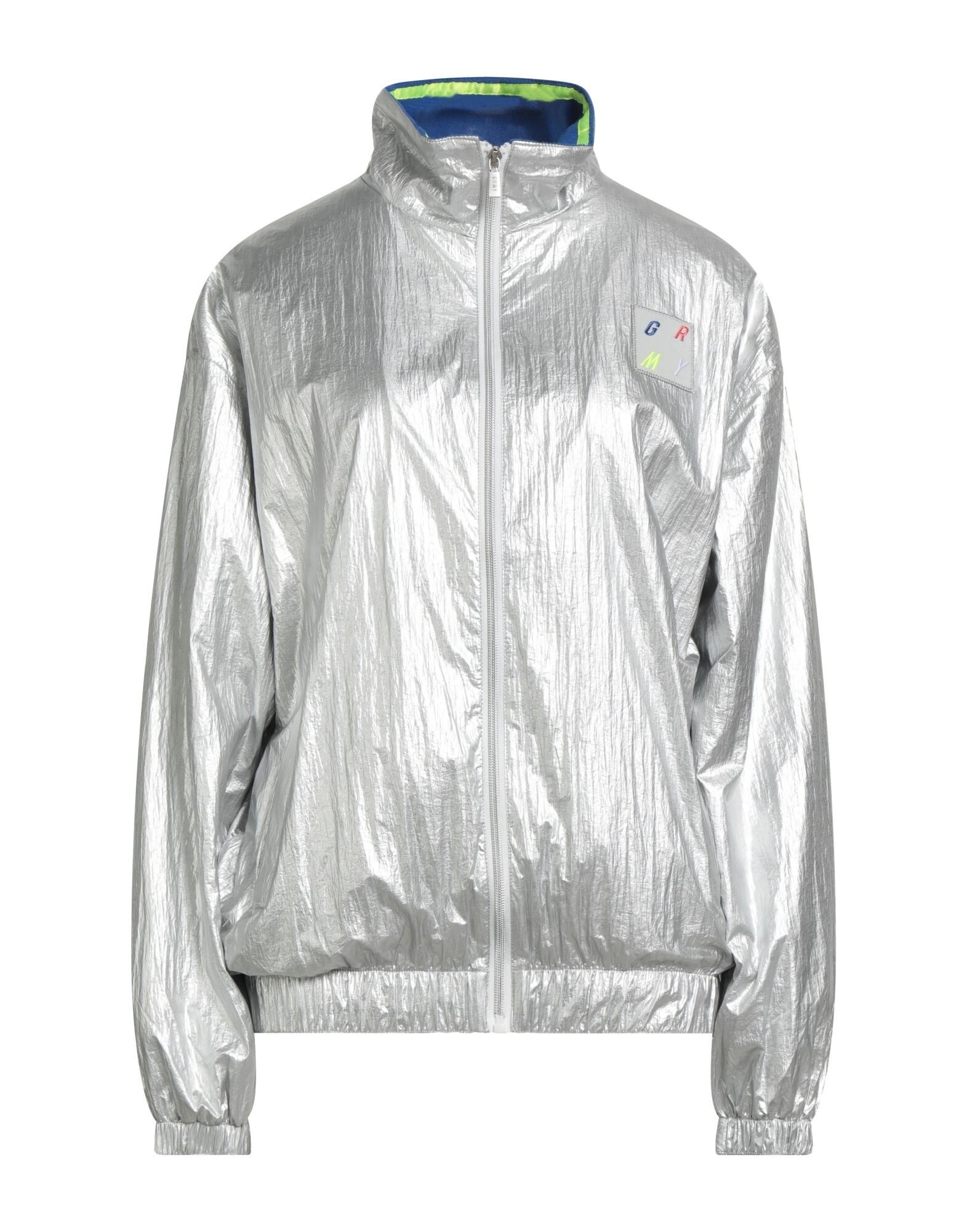 GRMY - Куртки и пиджаки