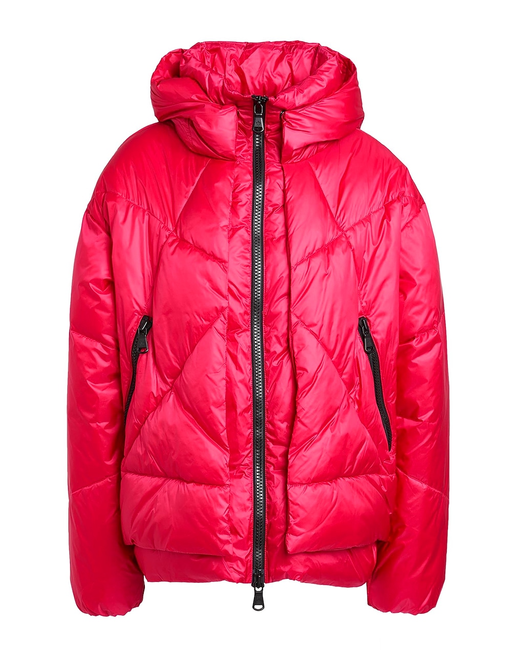 CANADIAN - Pufferjacken & Daunenjacken