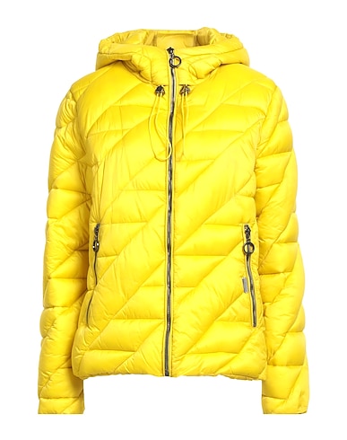 BALDININI Steppjacke TREND 100% Polyamid