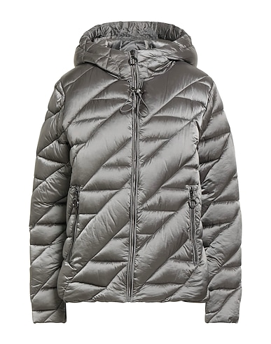 BALDININI Piumino TREND 100% Poliammide