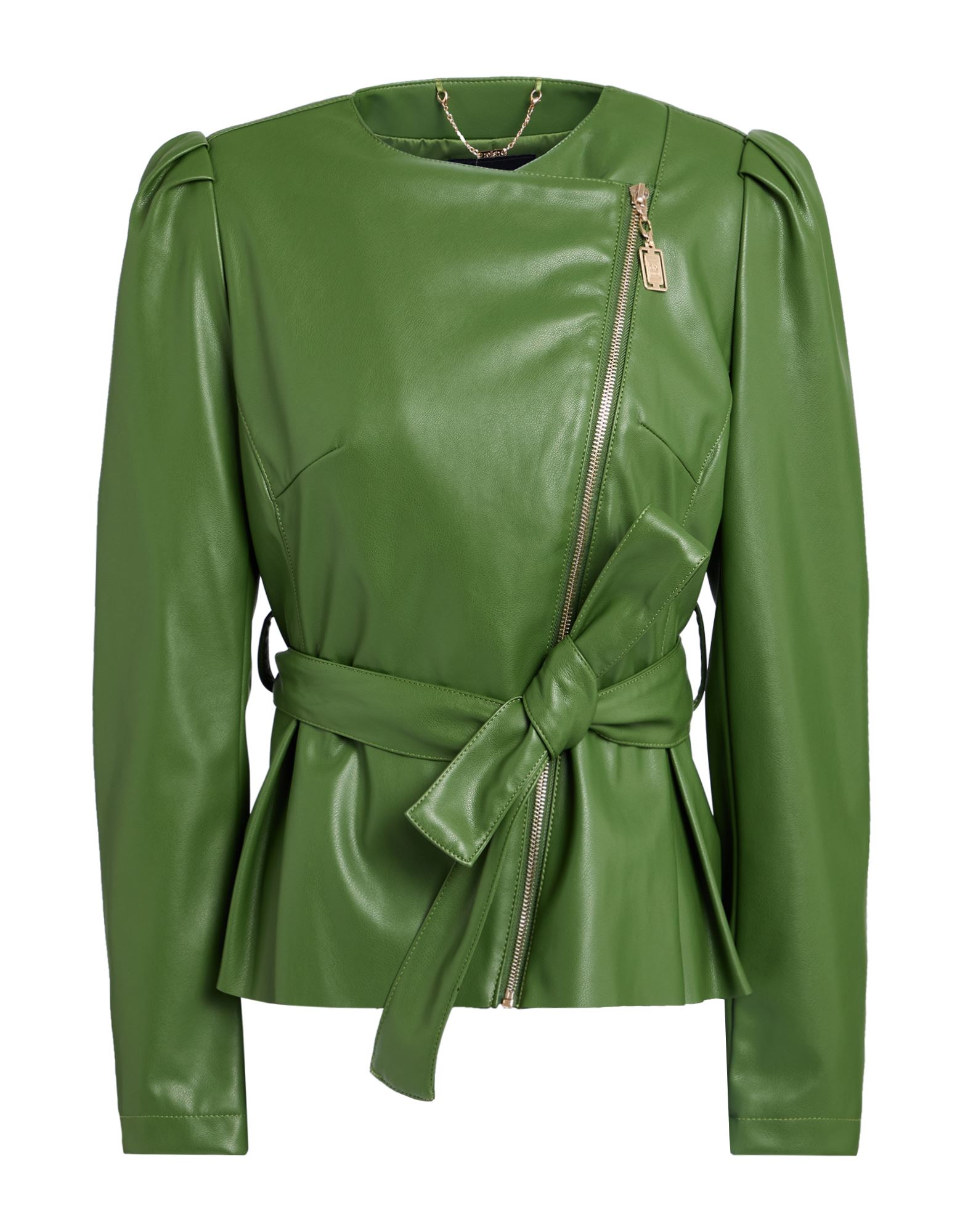 RELISH - Vestes et blousons