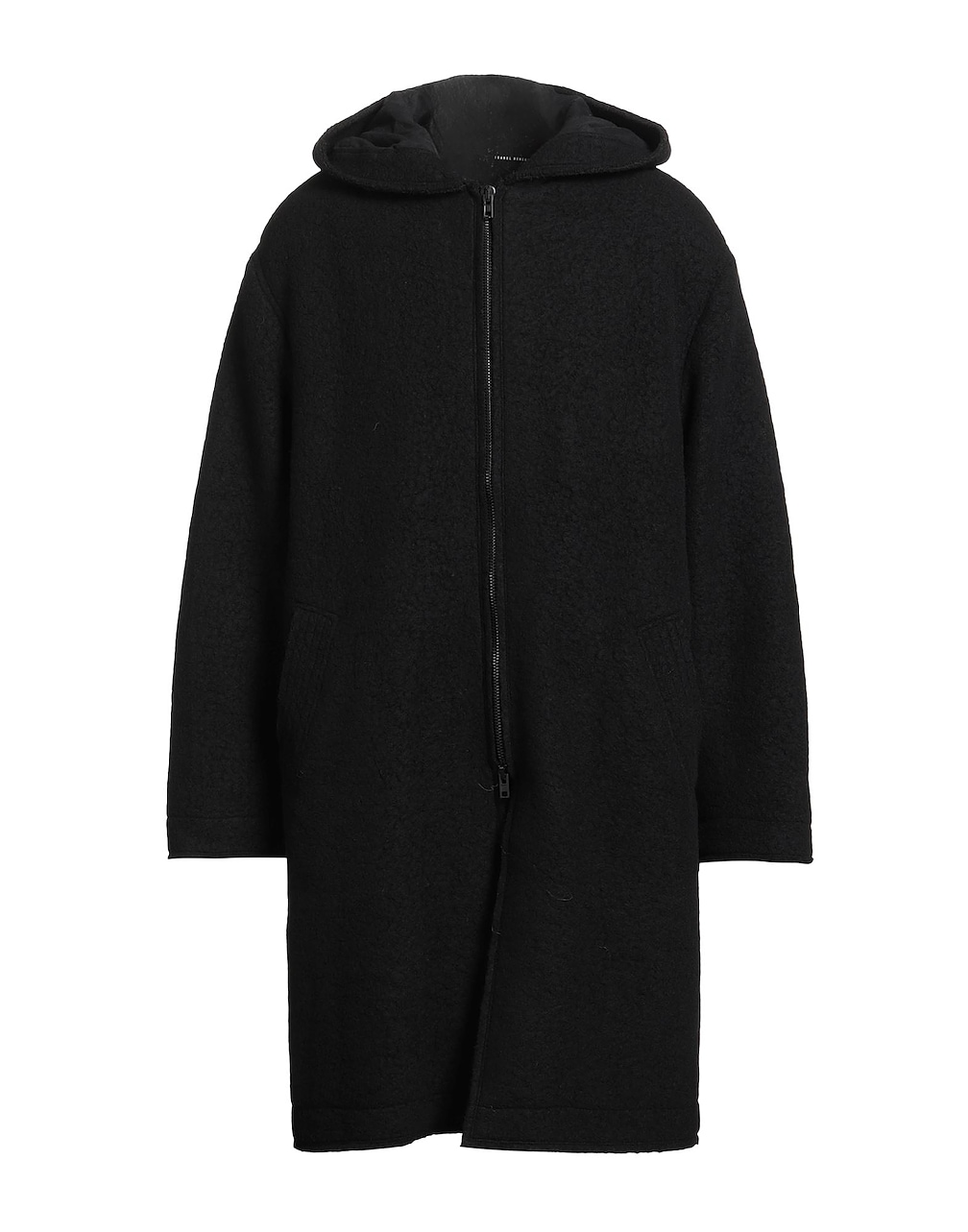 ISABEL BENENATO - Coats