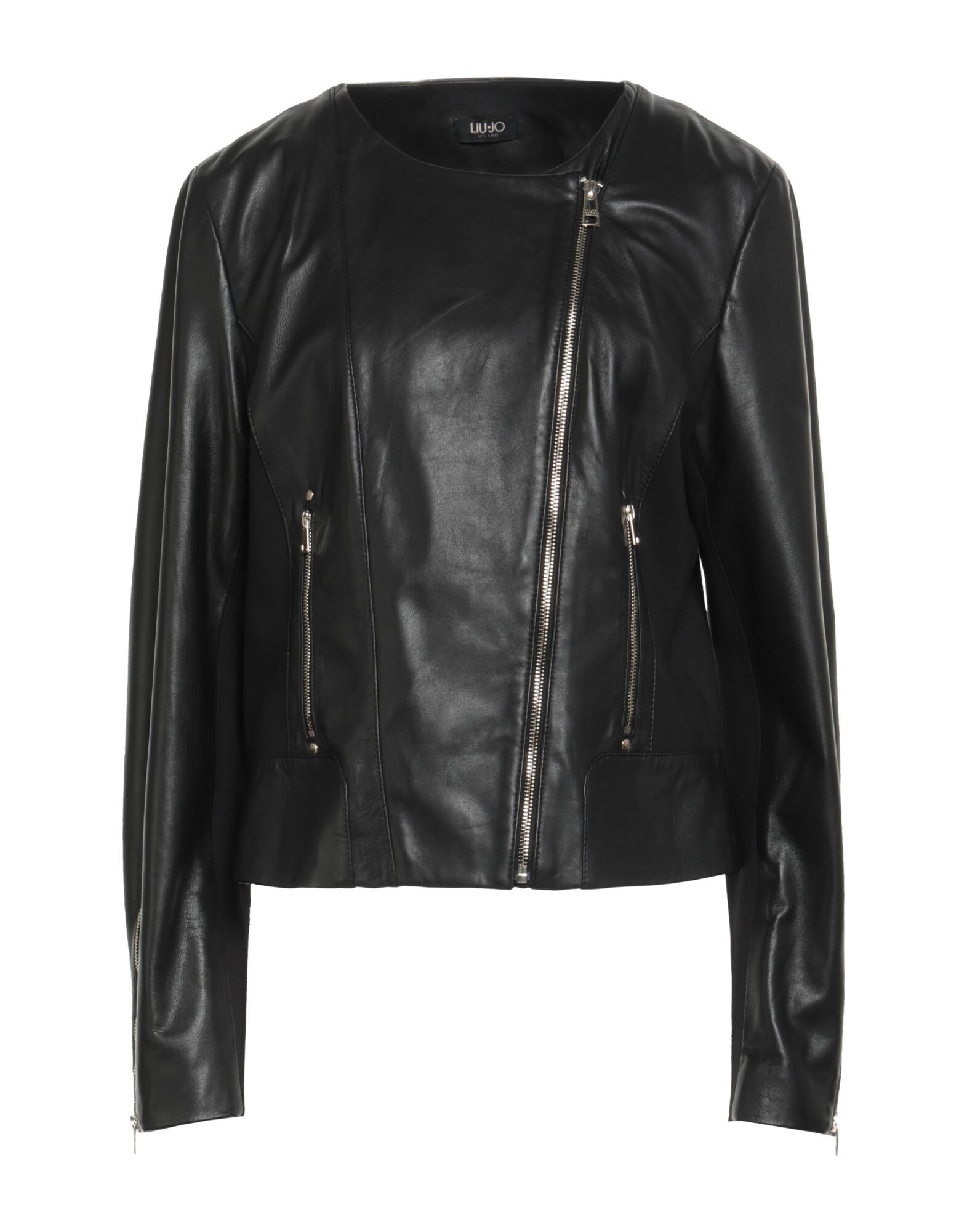 LIU •JO - Jackets