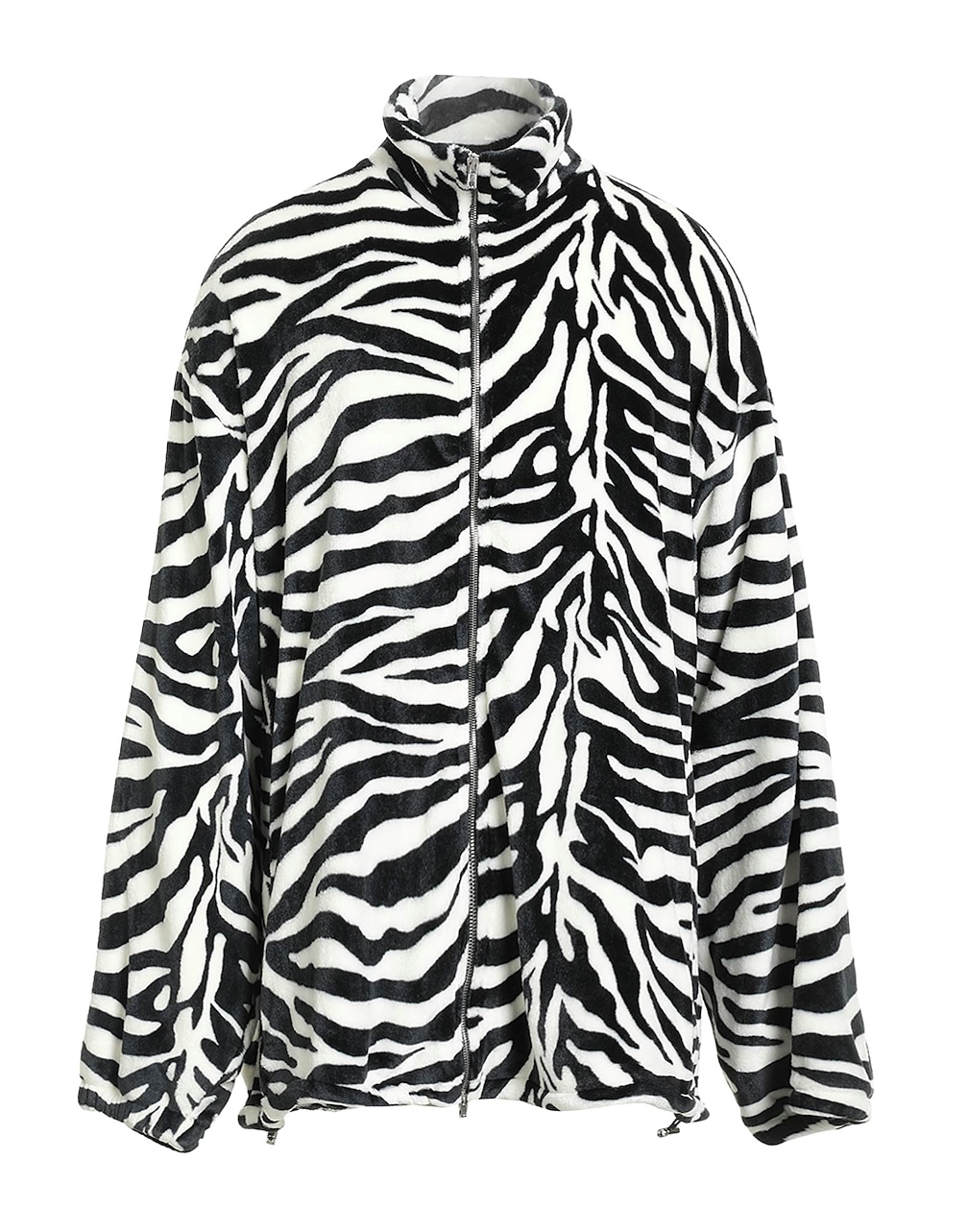 VETEMENTS - Jackets