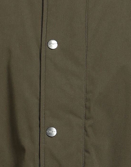 CARHARTT Пальто