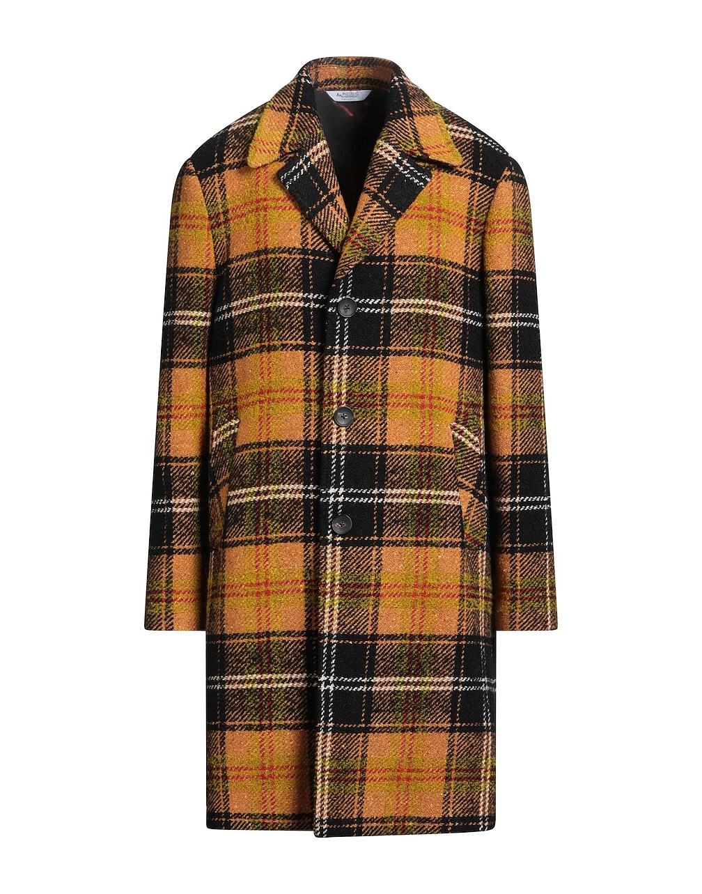 BOTTEGA MARTINESE - Coats