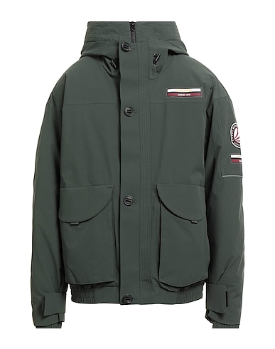 BOSIDENG Jackets 100% Polyester