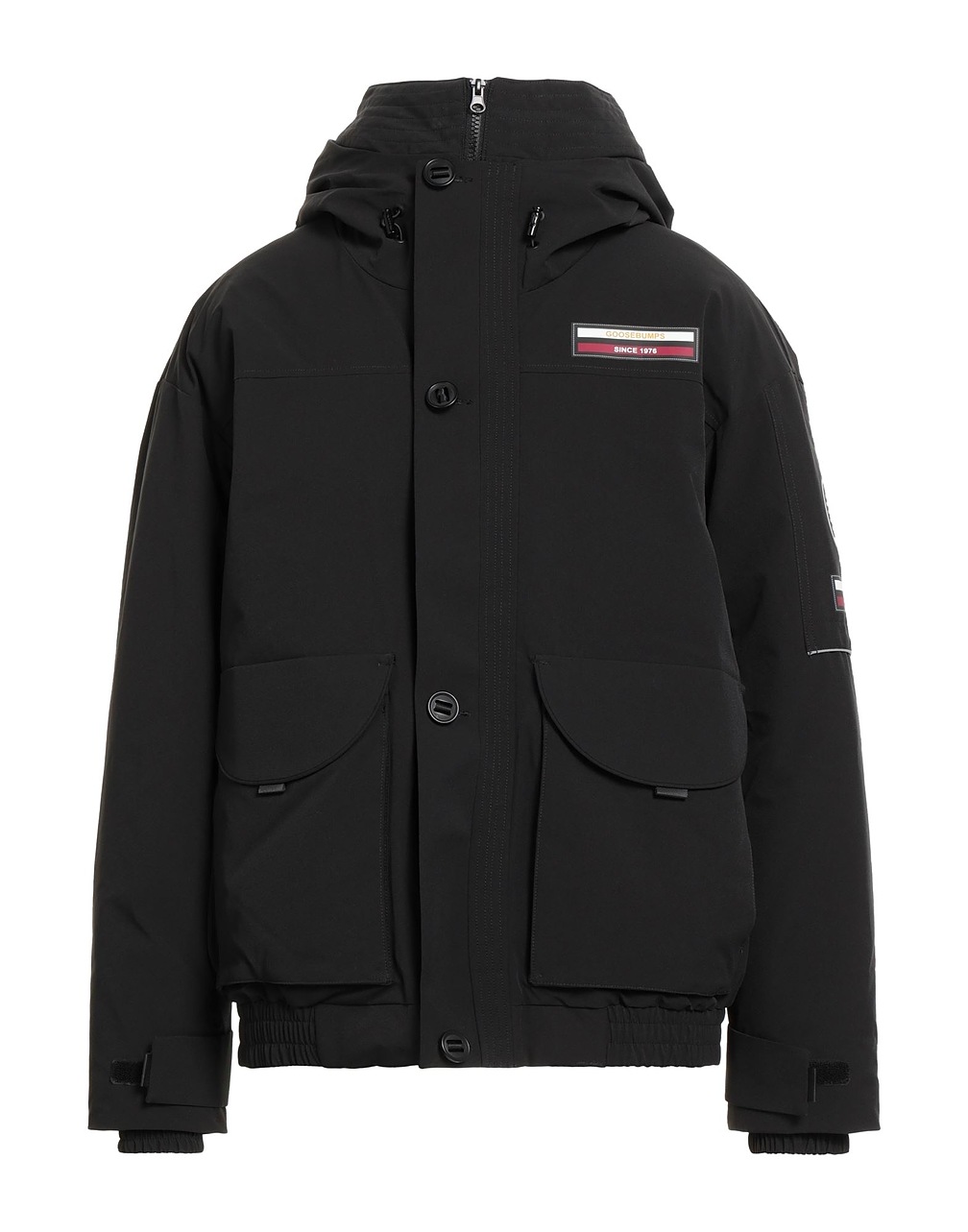 BOSIDENG - Jackets