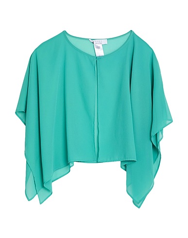 KAOS Cape Turquoise 100% Polyester