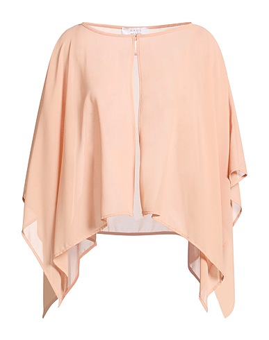 KAOS Cape Hellrosa 100% Polyester