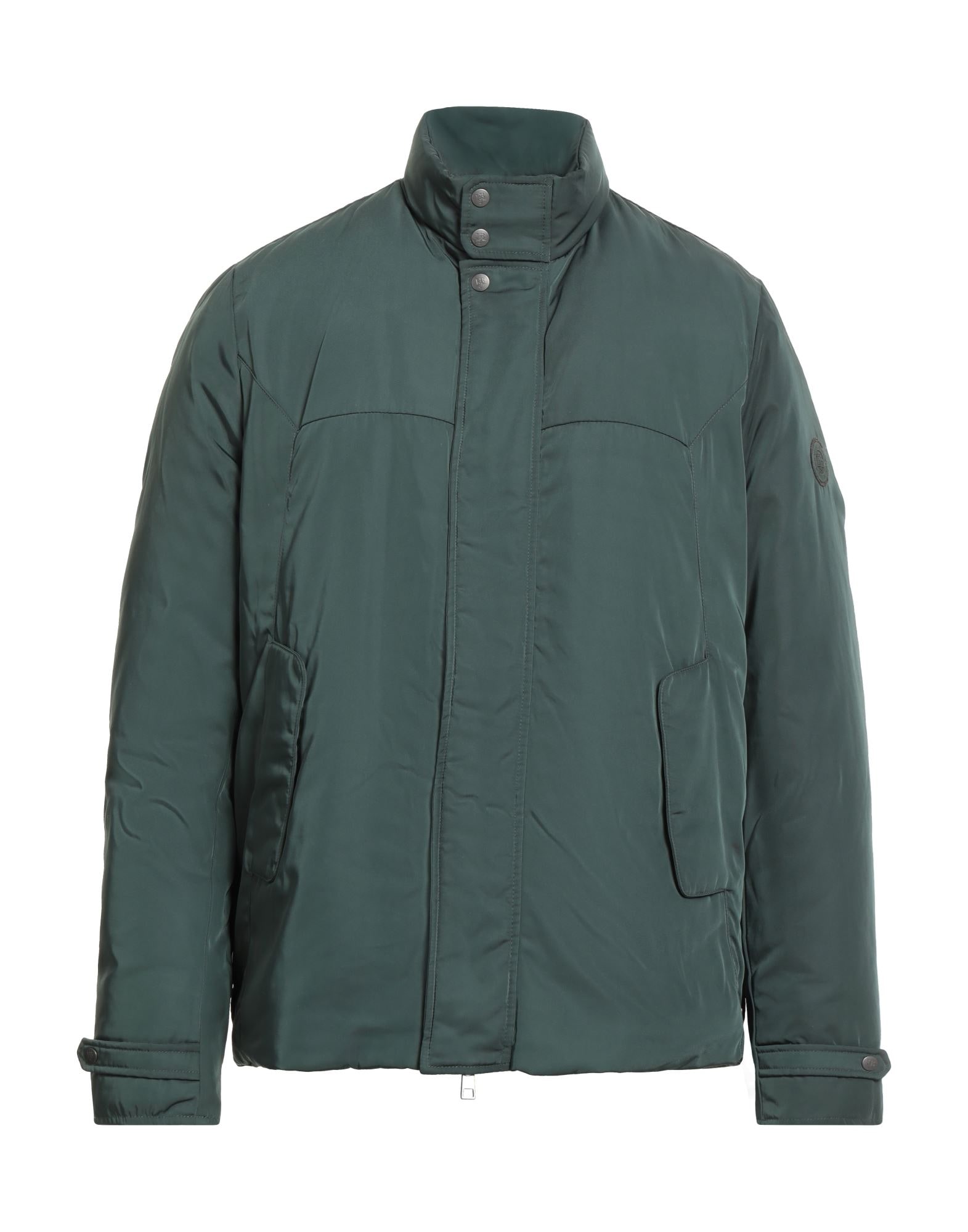 YOOX Online Fashion Design Shopping