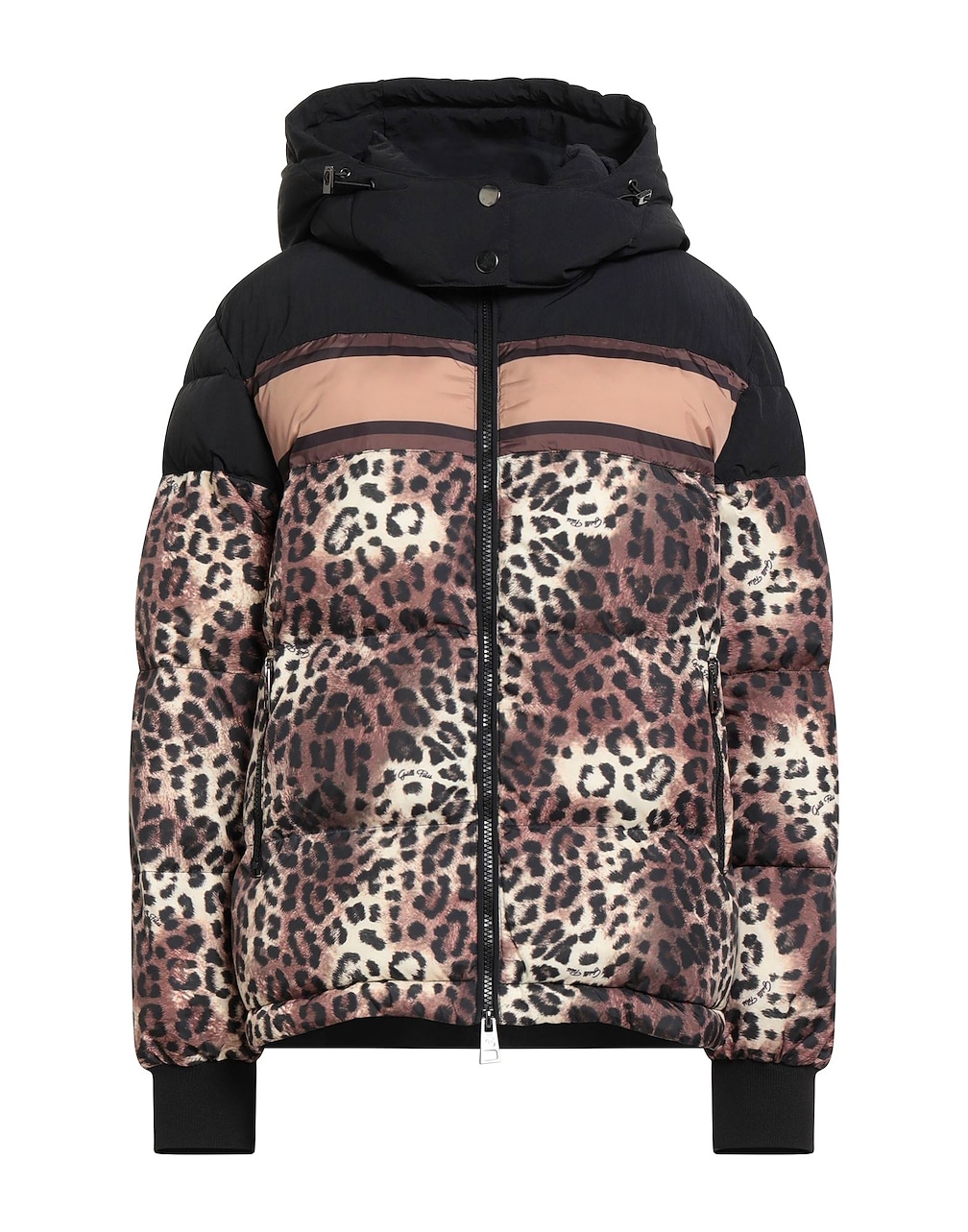 GAëLLE Paris - Puffers