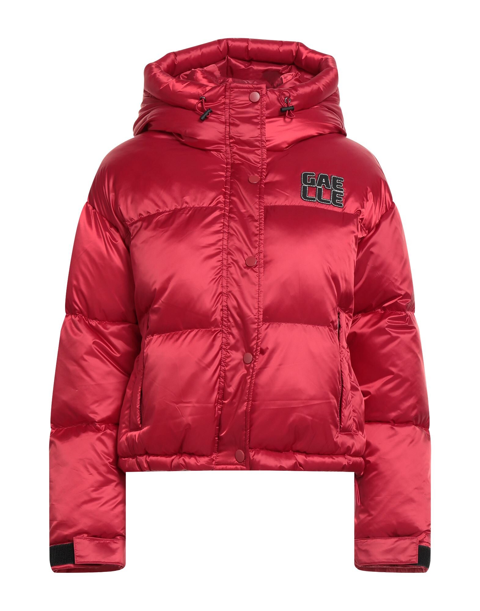 GAëLLE Paris - Puffers