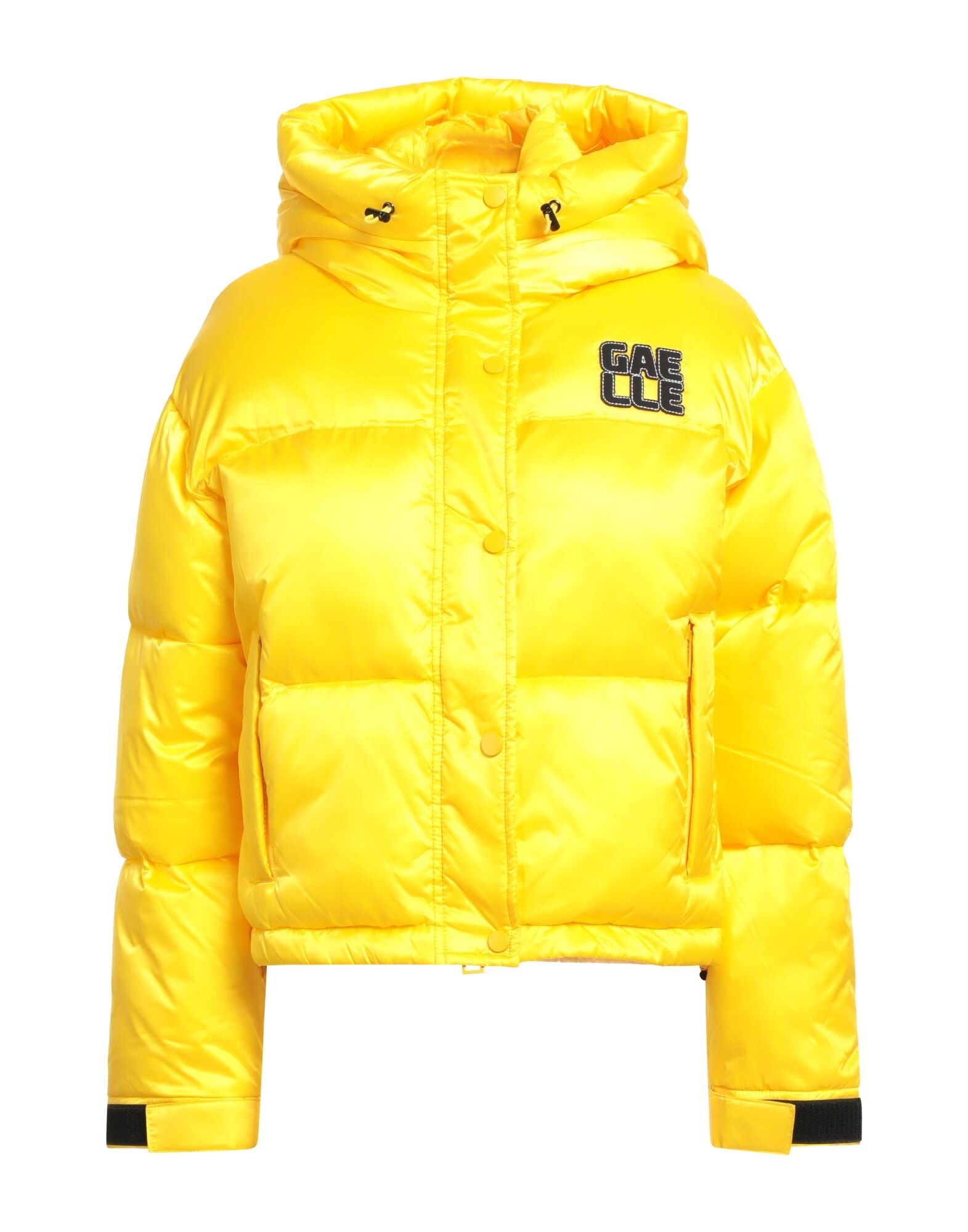 GAëLLE Paris - Puffers