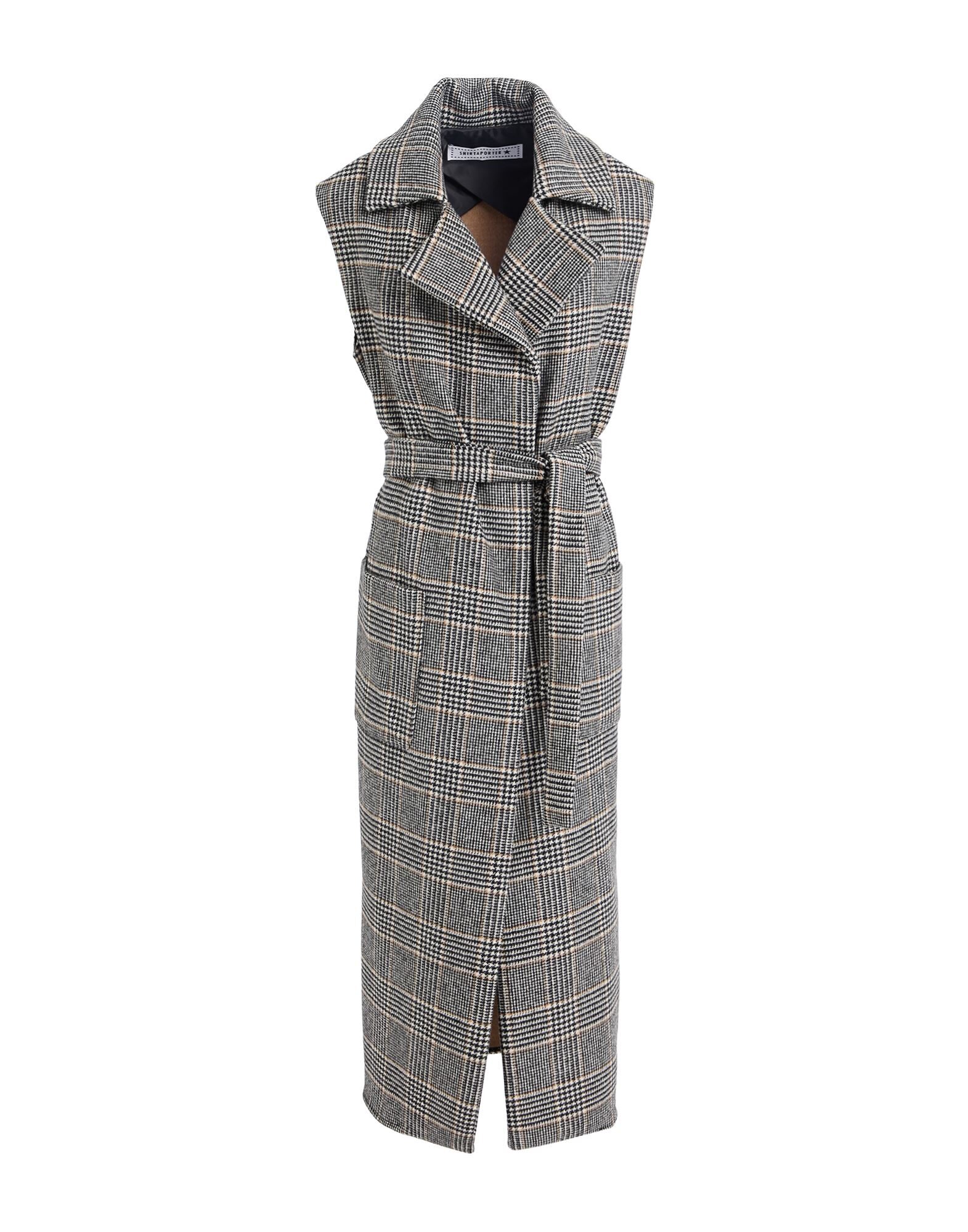 SHIRTAPORTER - Coats