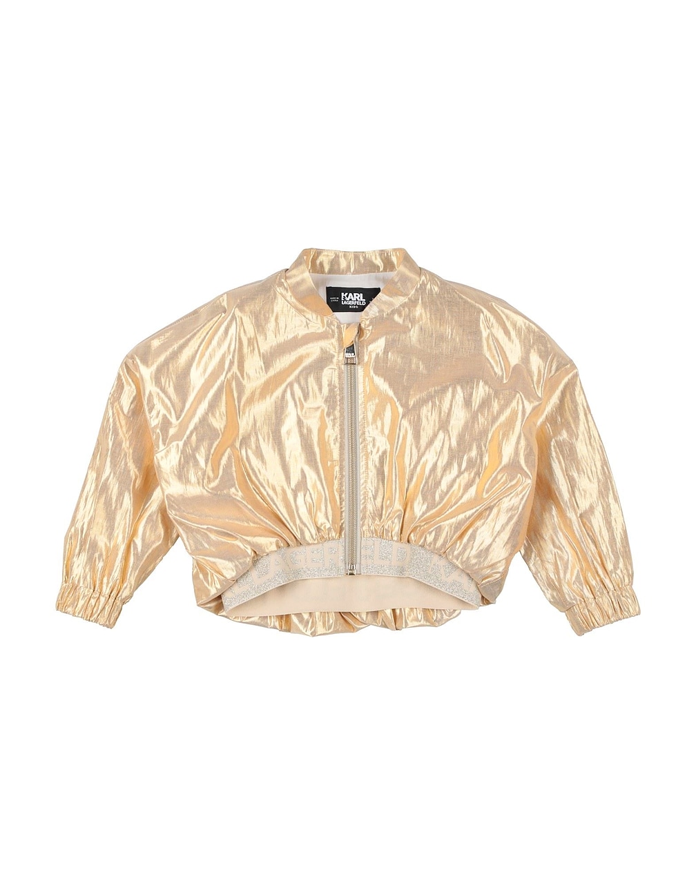 KARL LAGERFELD - Jacken und Anoraks