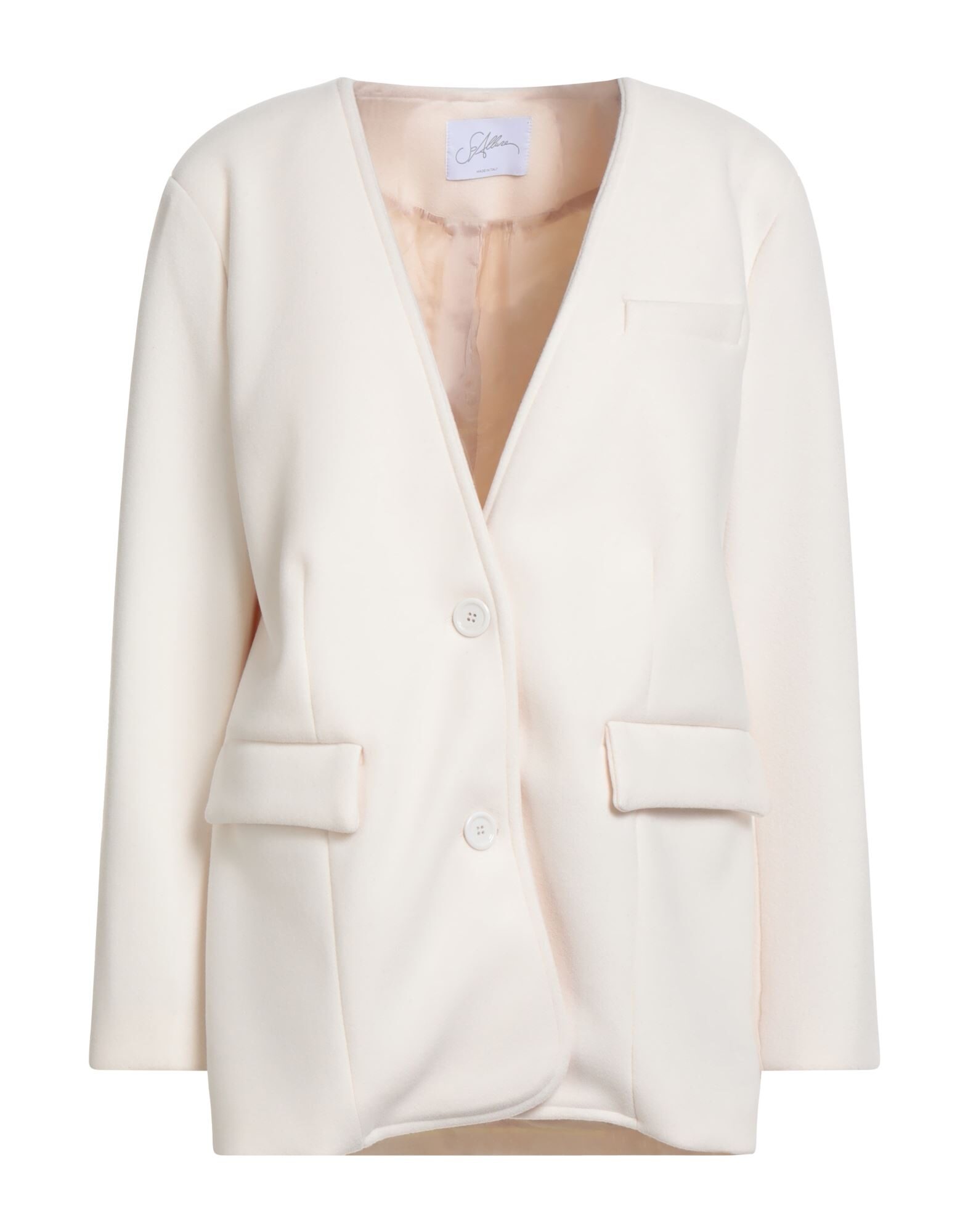 SOALLURE - ジャケット＆ブルゾン