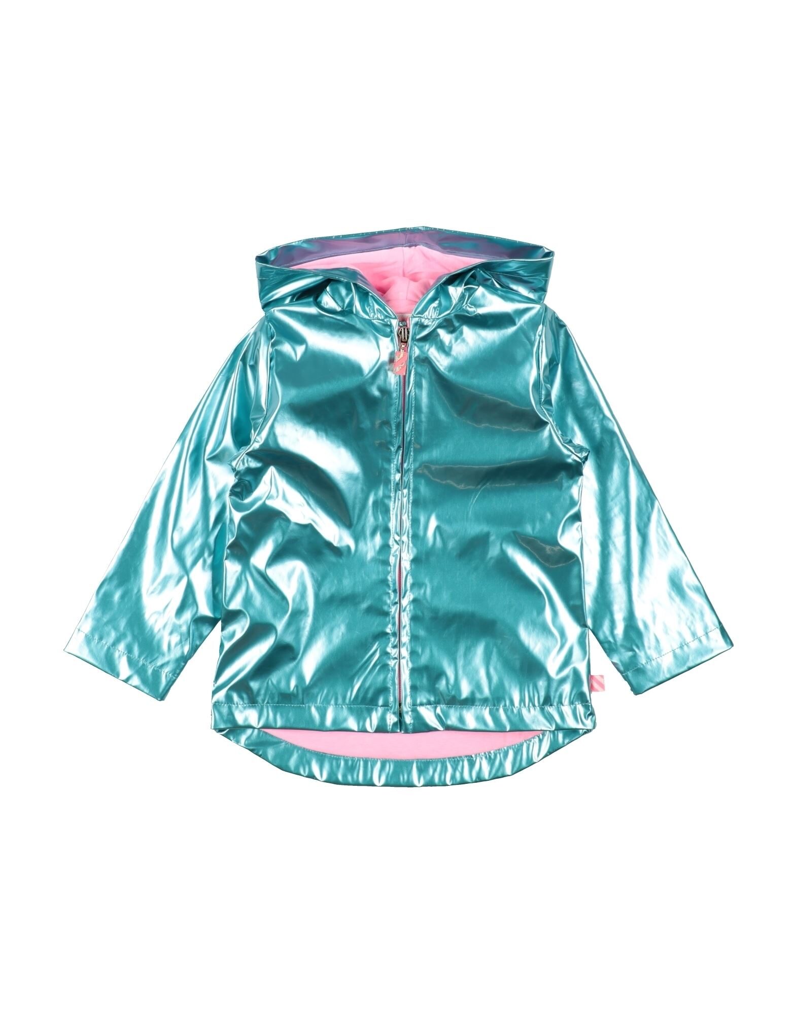 BILLIEBLUSH - Overcoats & Trench Coats