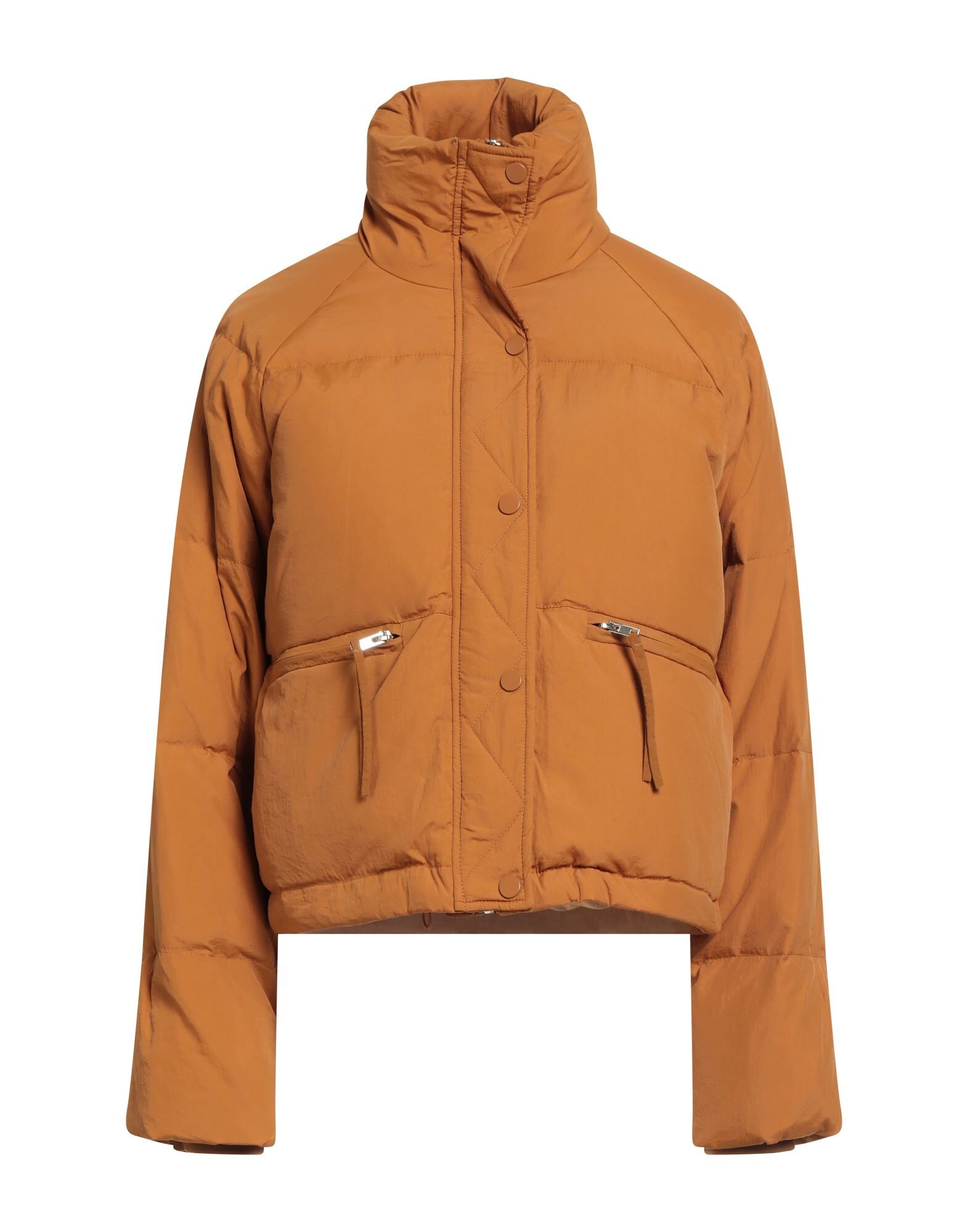 .12 PUNTODODICI - Puffers