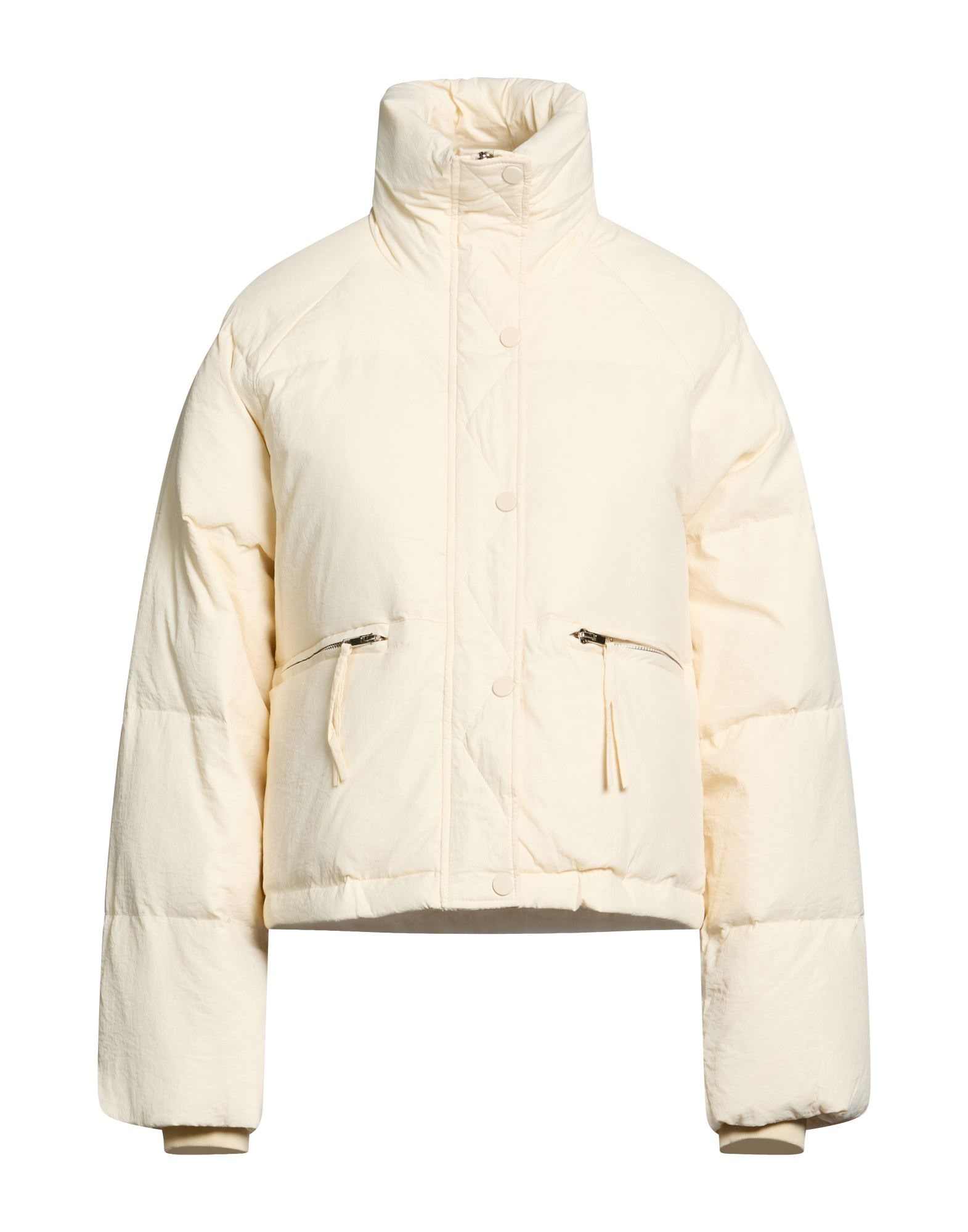 .12 PUNTODODICI - Puffers