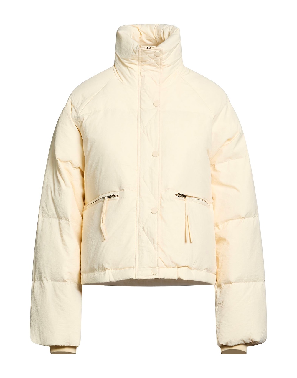 .12 PUNTODODICI - Puffers