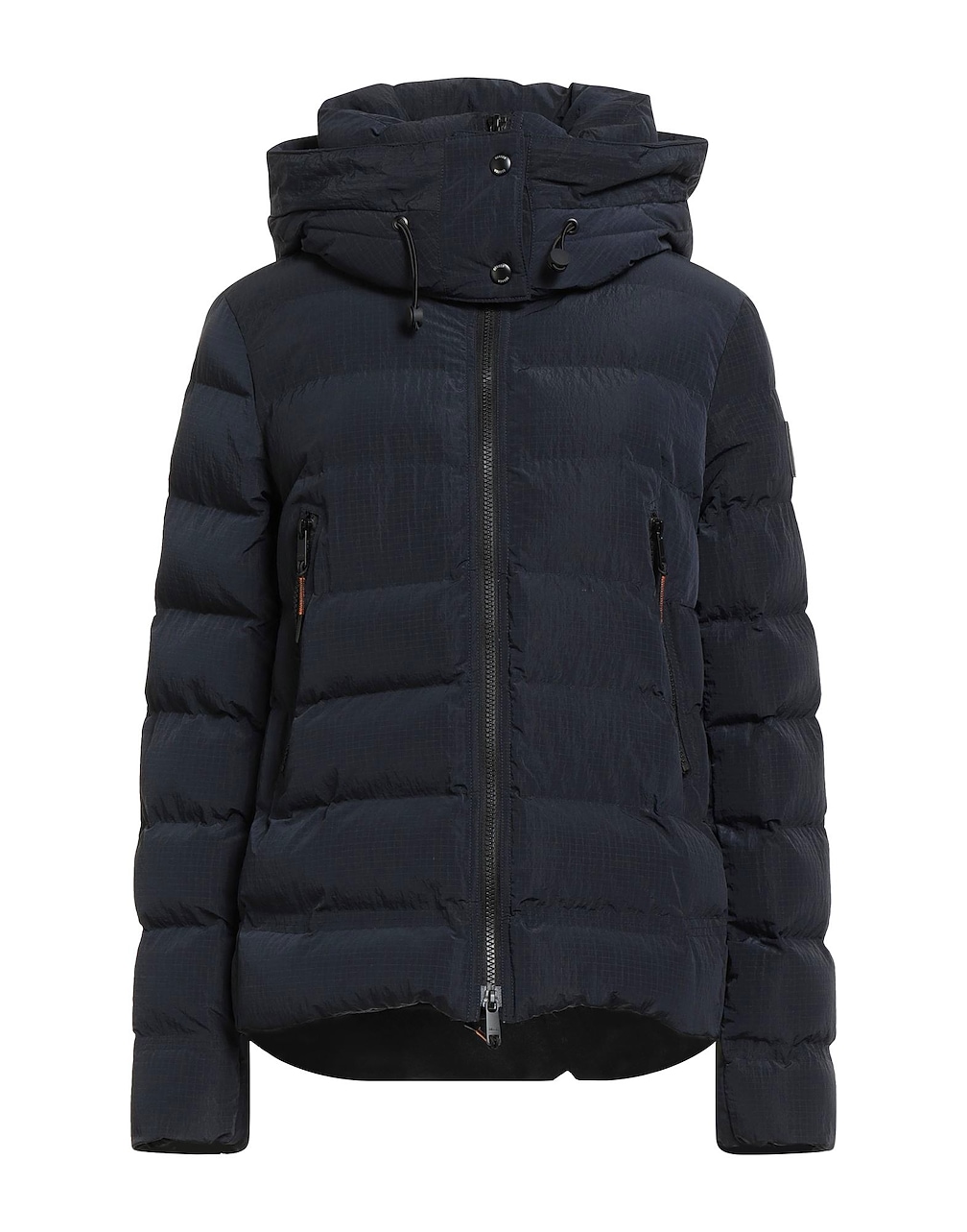 DEKKER - Pufferjacken & Daunenjacken