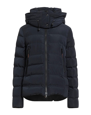 DEKKER Shell jacket 100% Polyamide