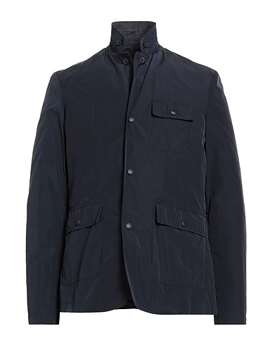 MARCIANO by GUESS Jacke Nachtblau 100% Polyester