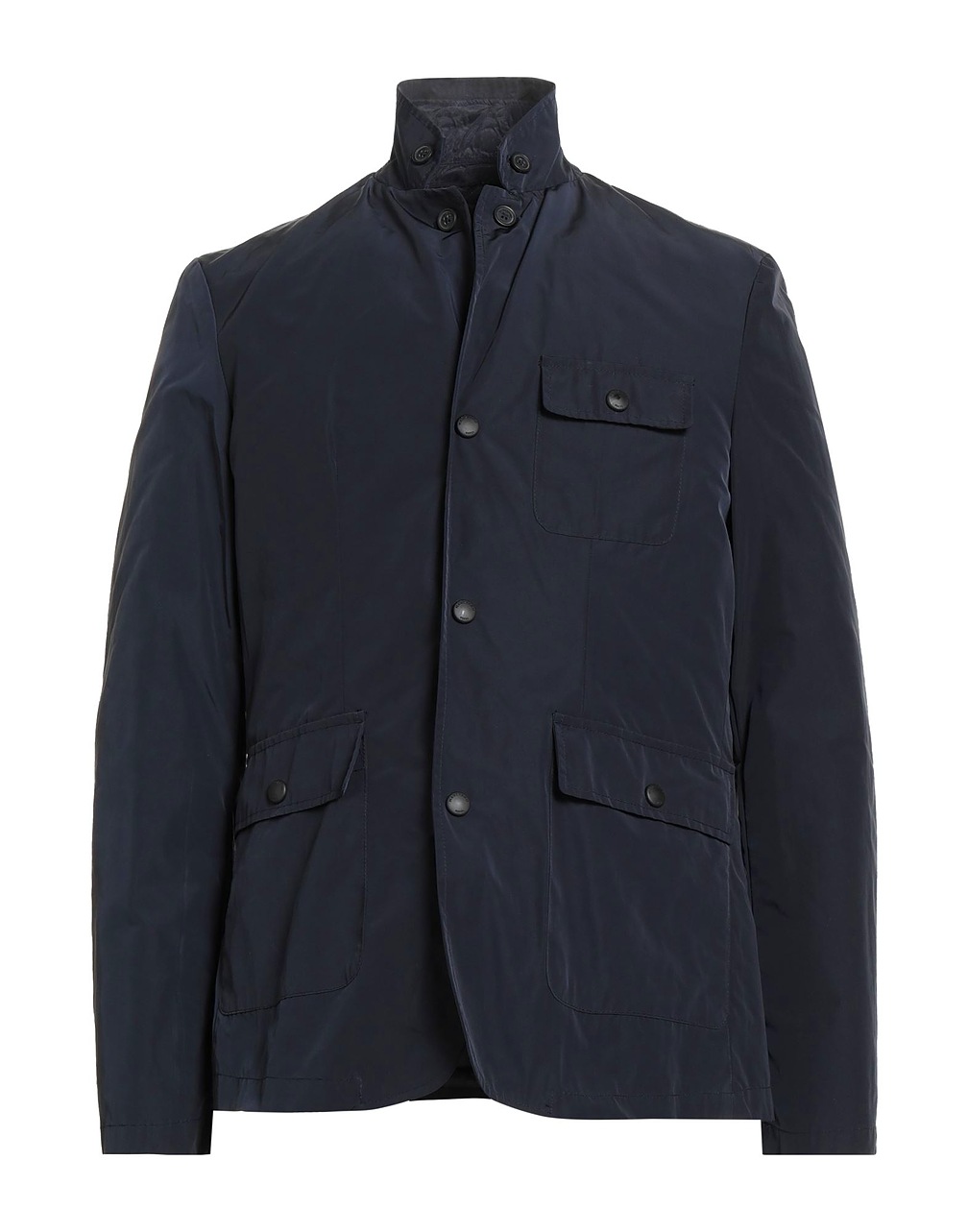 MARCIANO by GUESS - Jackets