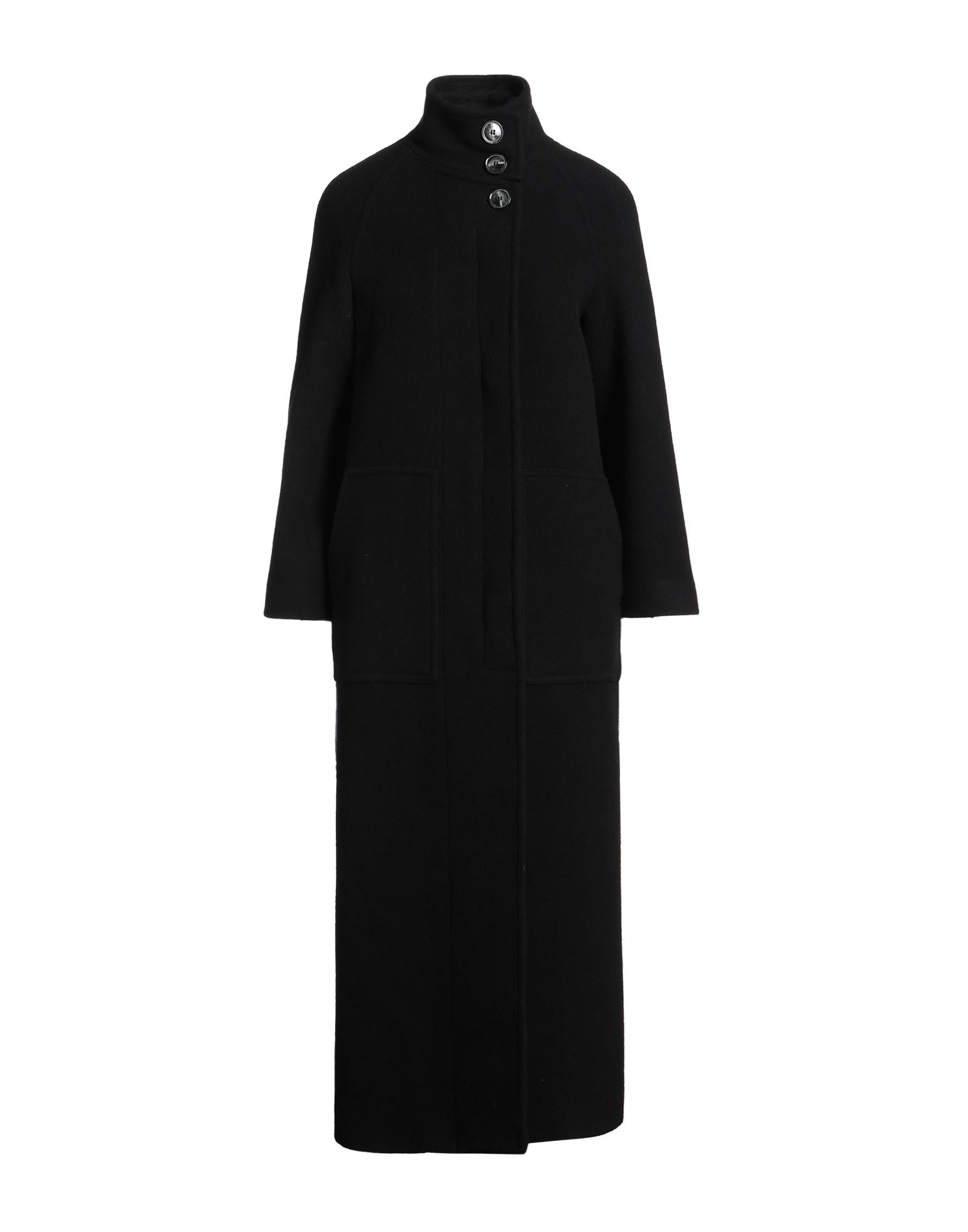 BRERAS Milano - Coats